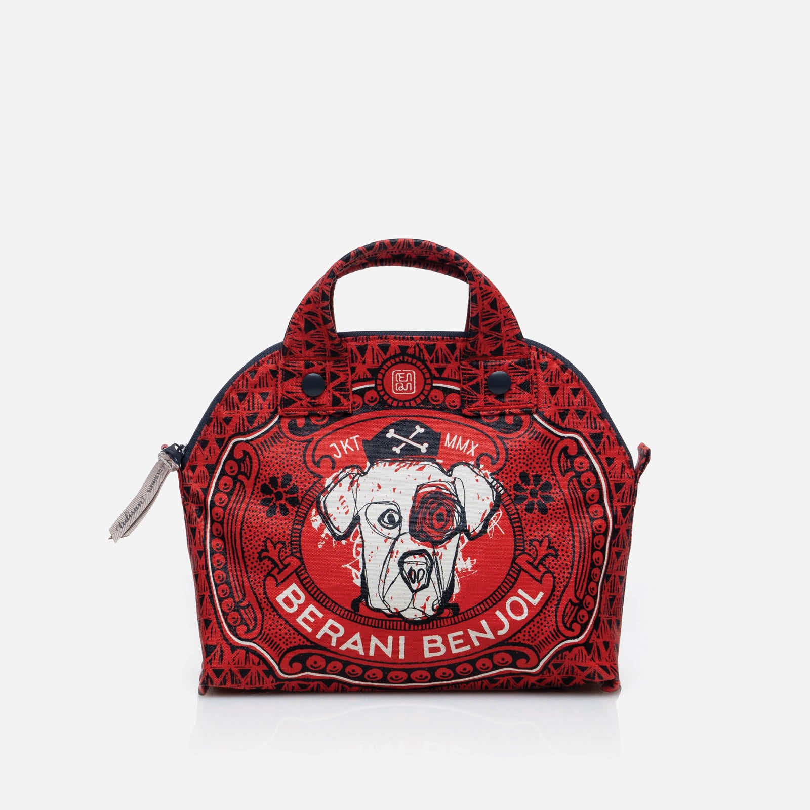Benjol - Originals Mungil Bag