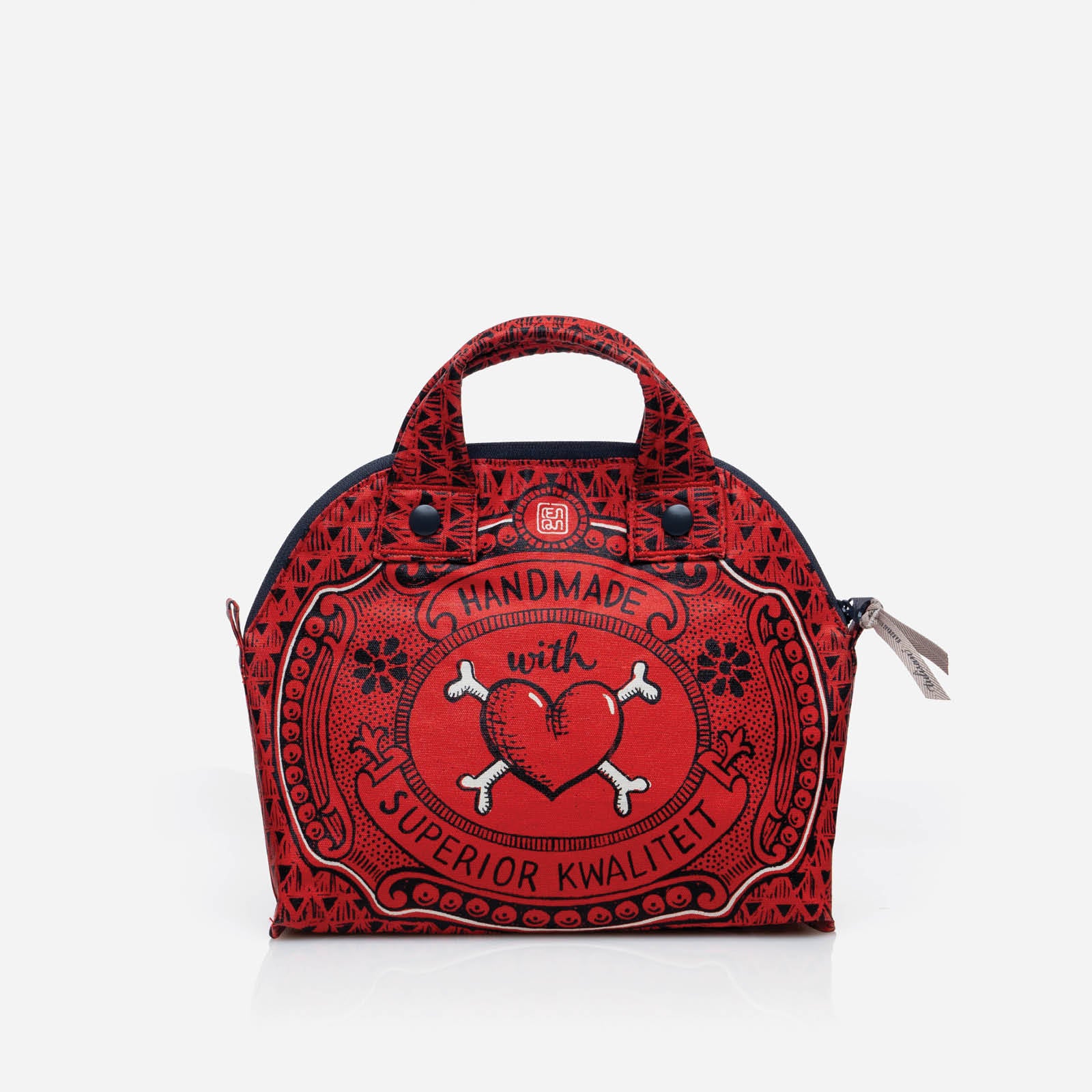 Benjol - Originals Mungil Bag - Image 2
