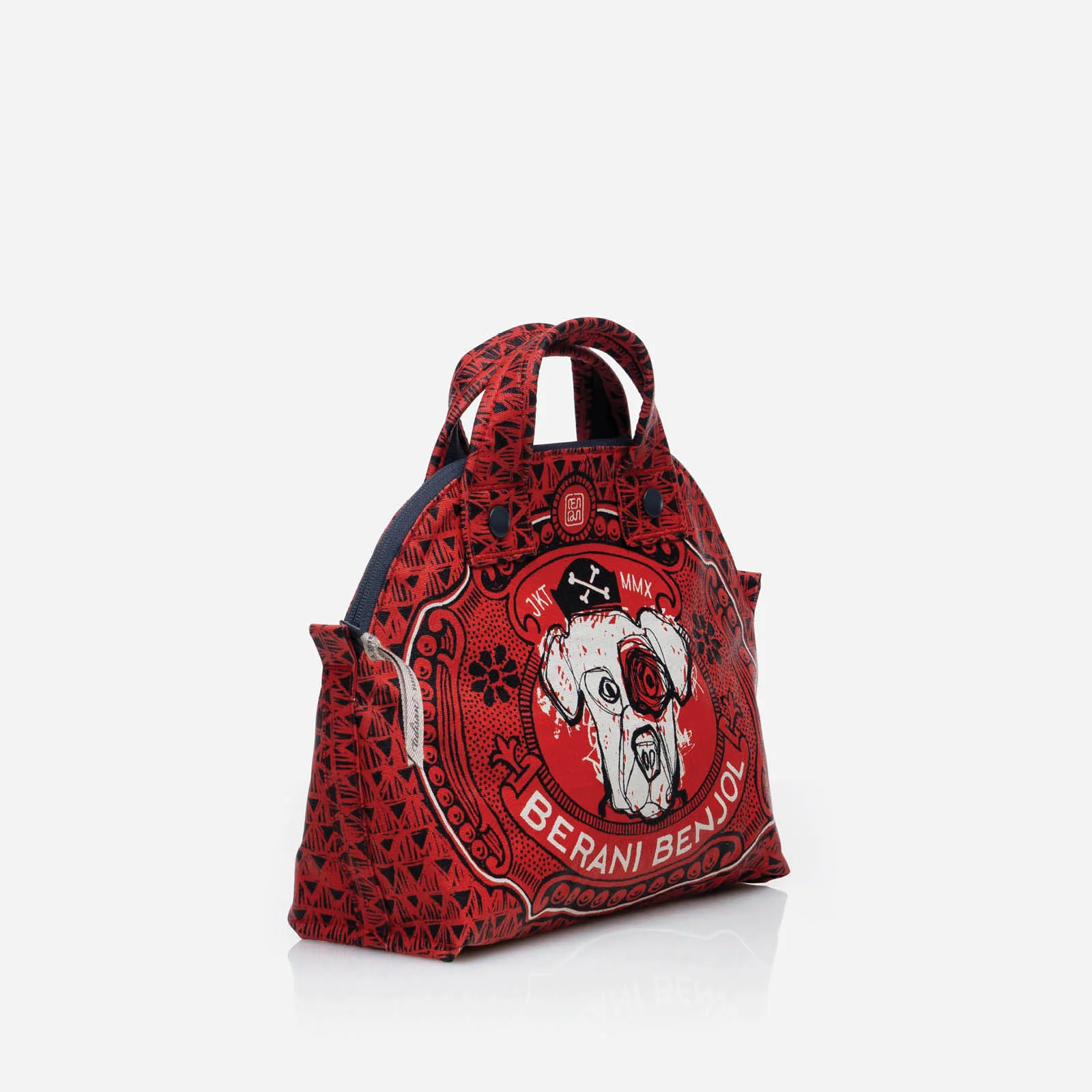 Benjol - Originals Mungil Bag - Image 3