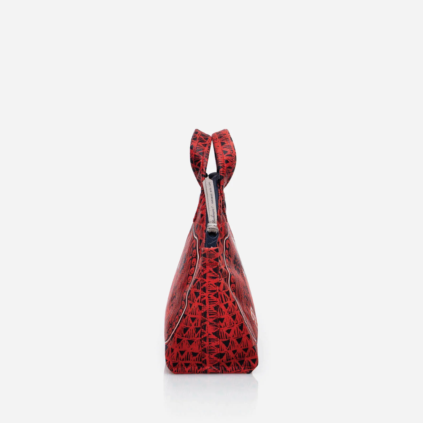 Benjol - Originals Mungil Bag - Image 4