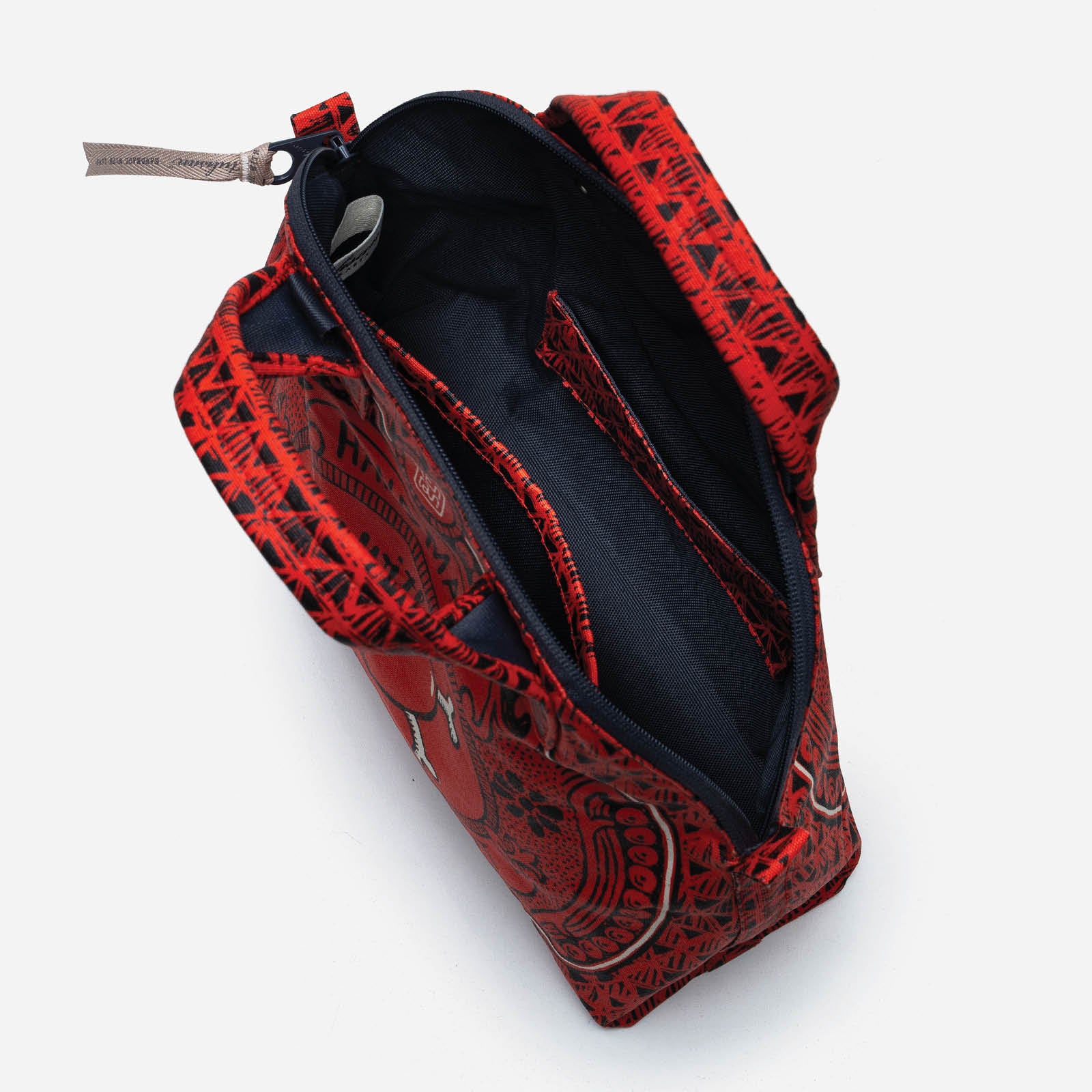 Benjol - Originals Mungil Bag - Image 7