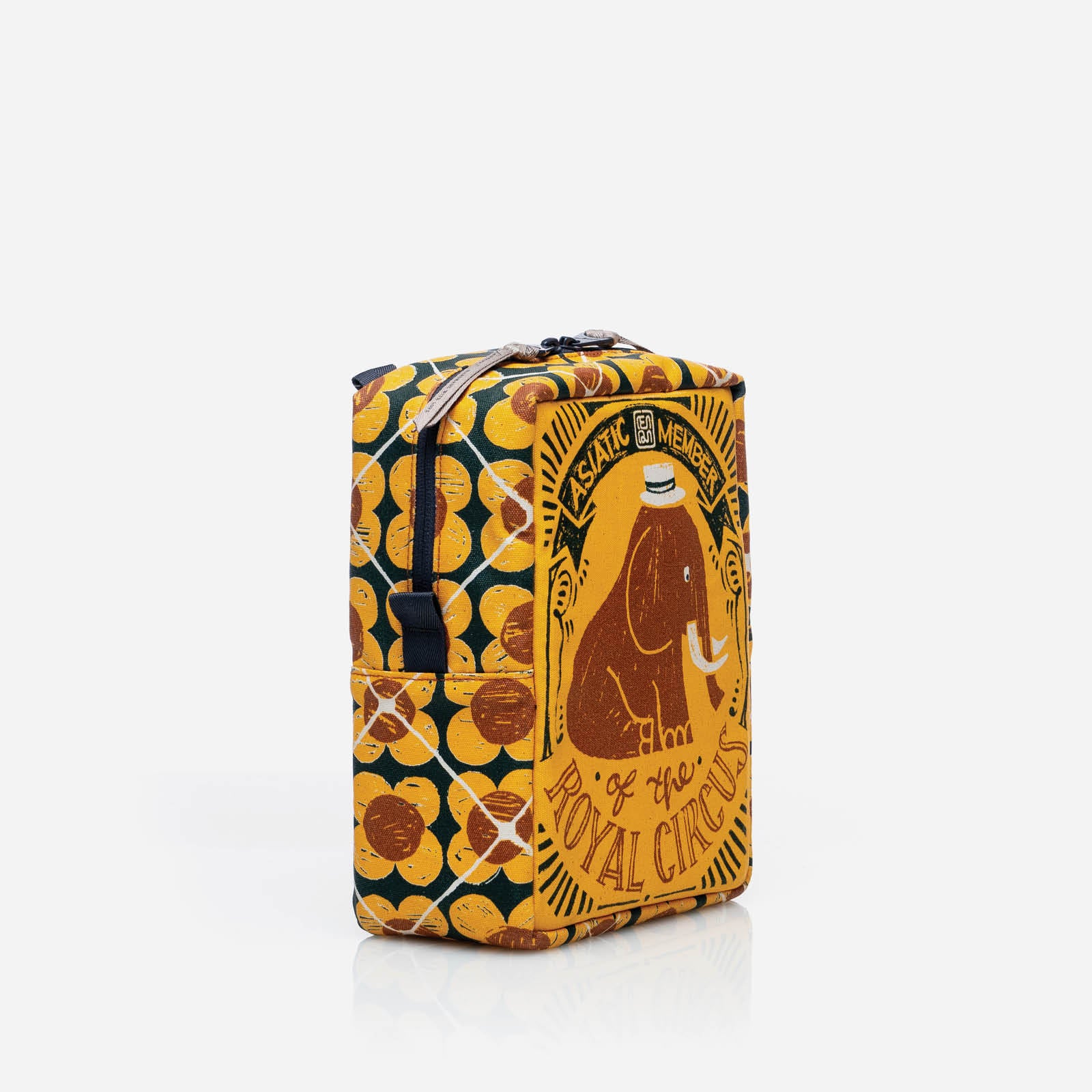 Royal Circus - Originals Omni Bag - Image 3