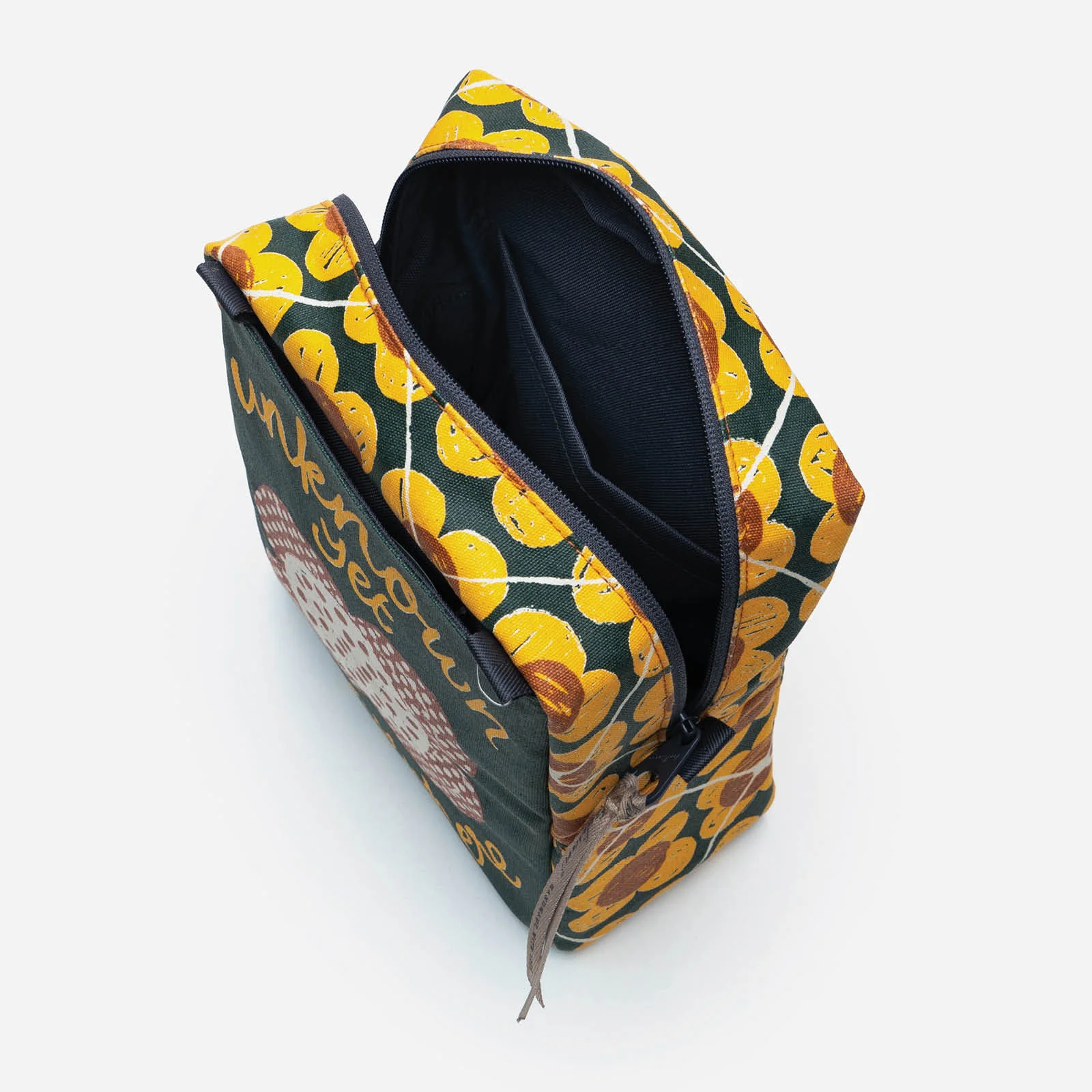 Royal Circus - Originals Omni Bag - Image 4