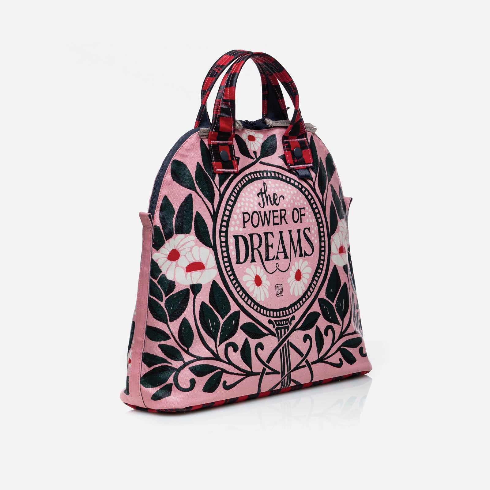 Dreams - Originals Opera Bag - Image 3