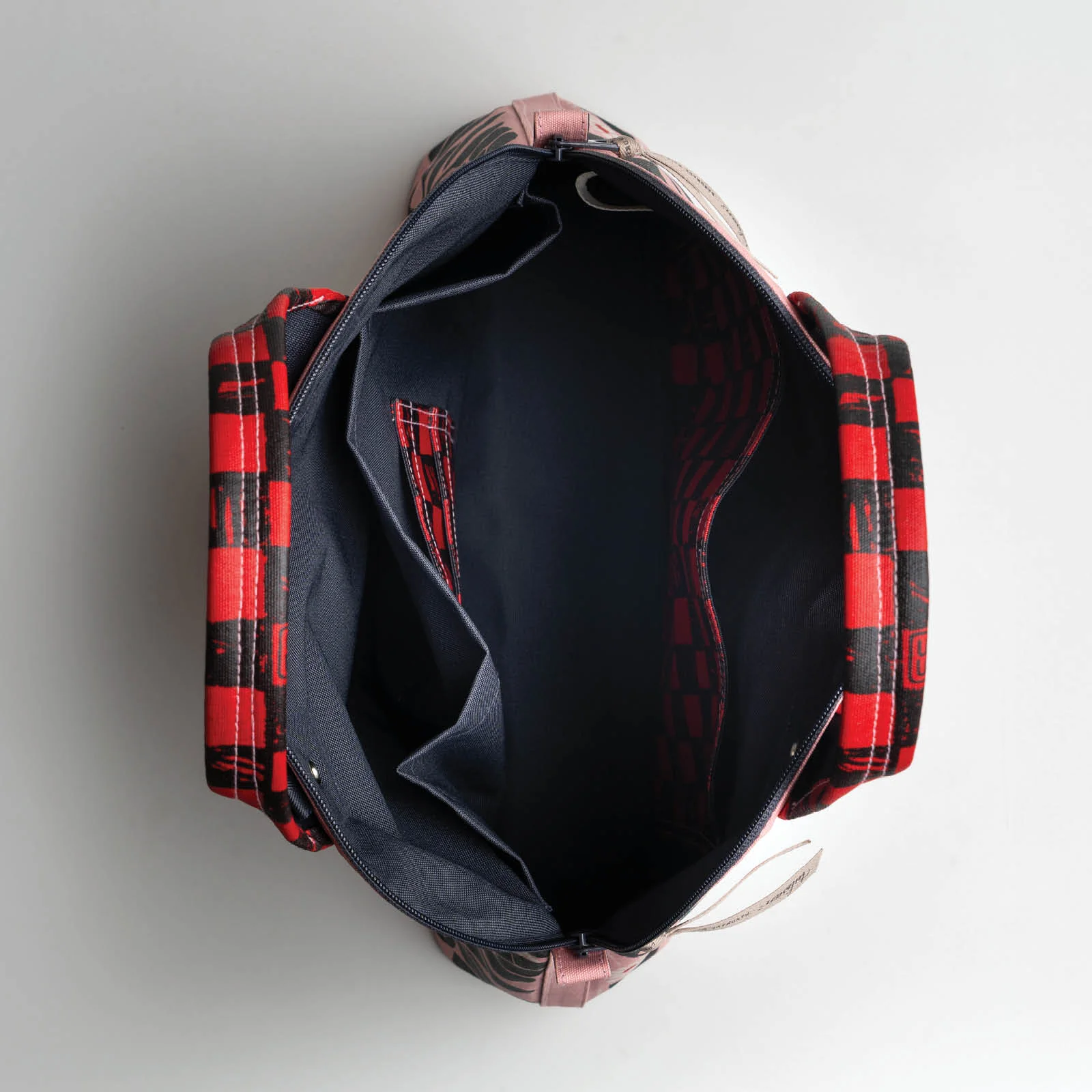 Dreams - Originals Opera Bag - Image 4