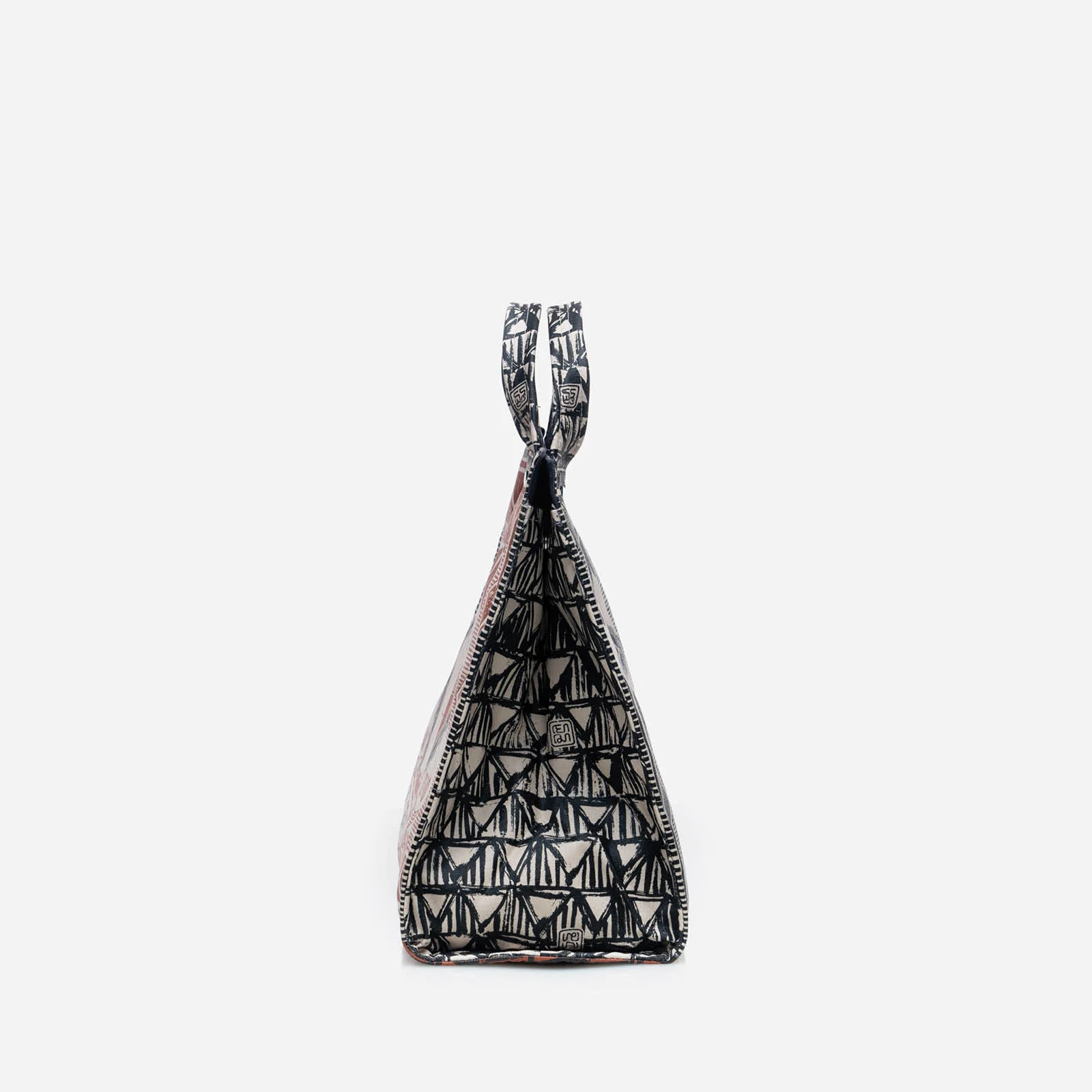 Serigrafi - Originals Sartorialist Tote - Image 8