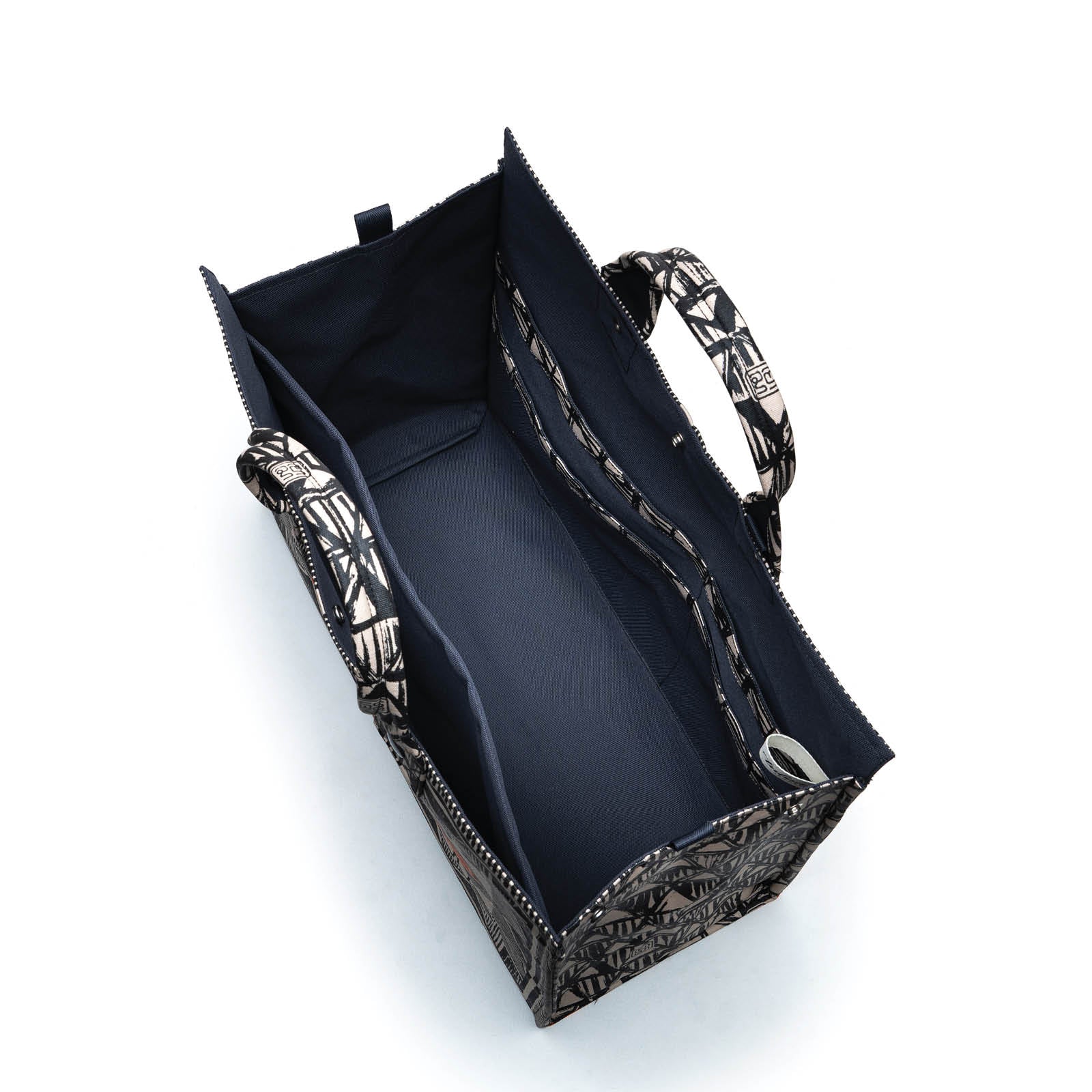 Serigrafi - Originals Sartorialist Tote - Image 9