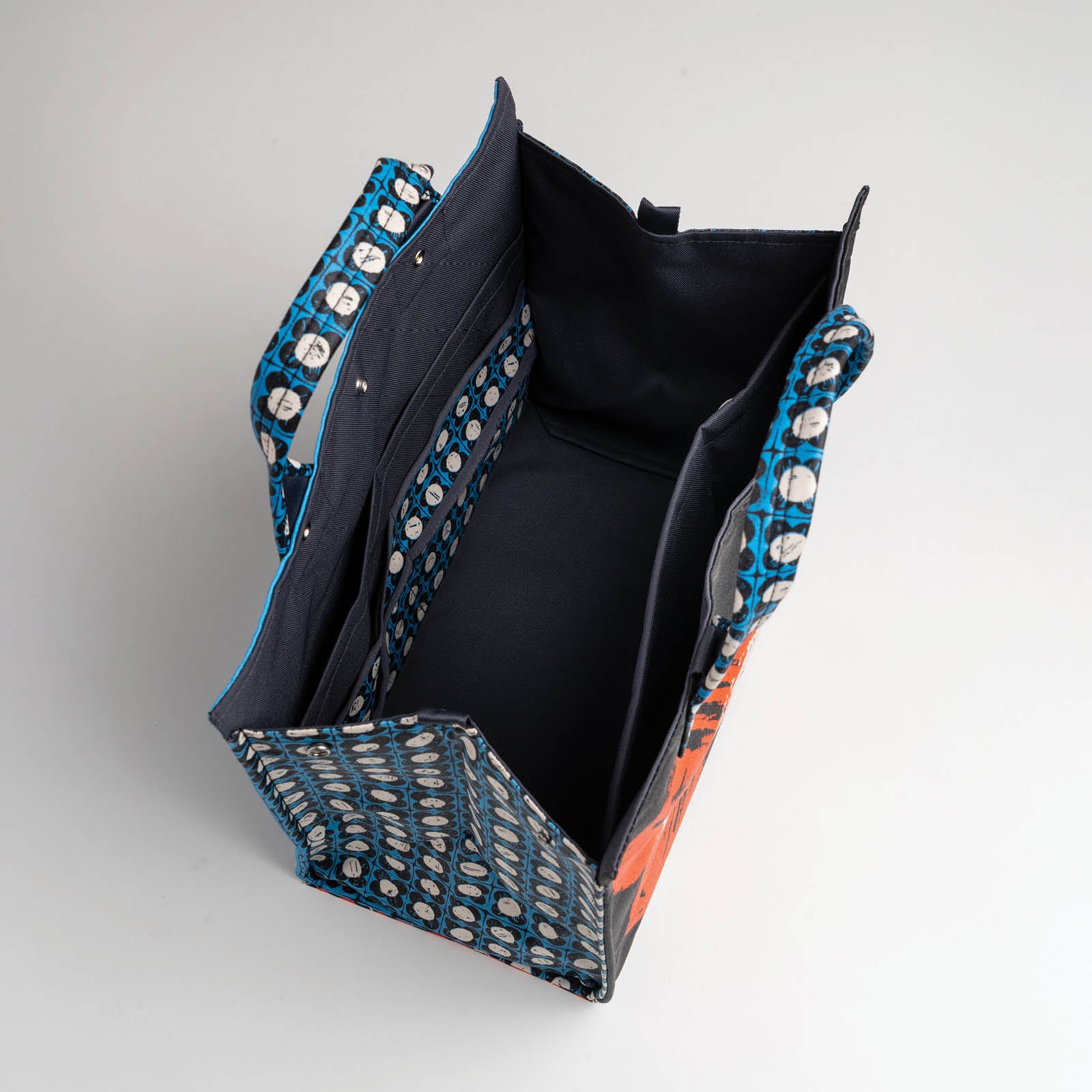 Poci - Originals Urban Tote - Image 10
