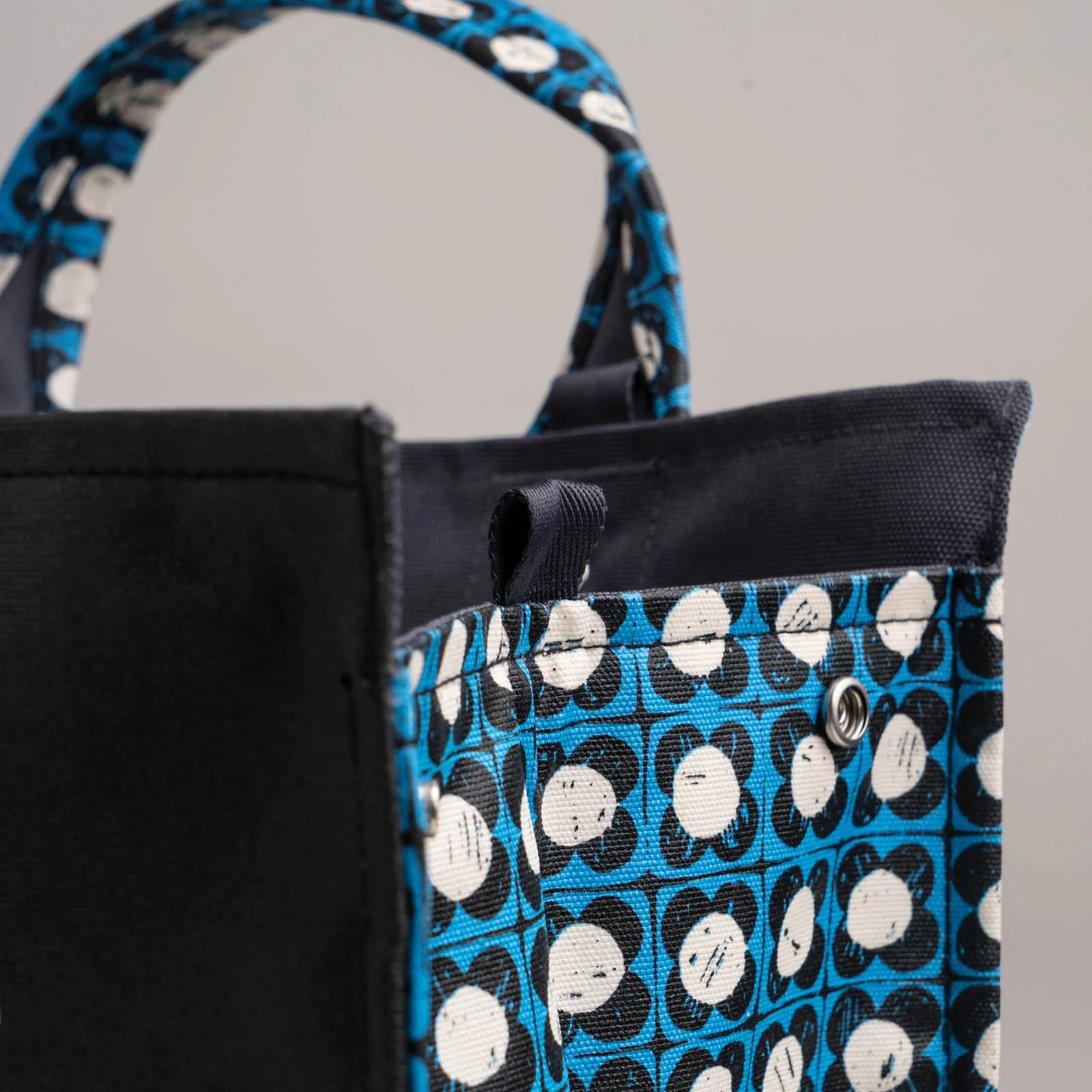 Poci - Originals Urban Tote - Image 11