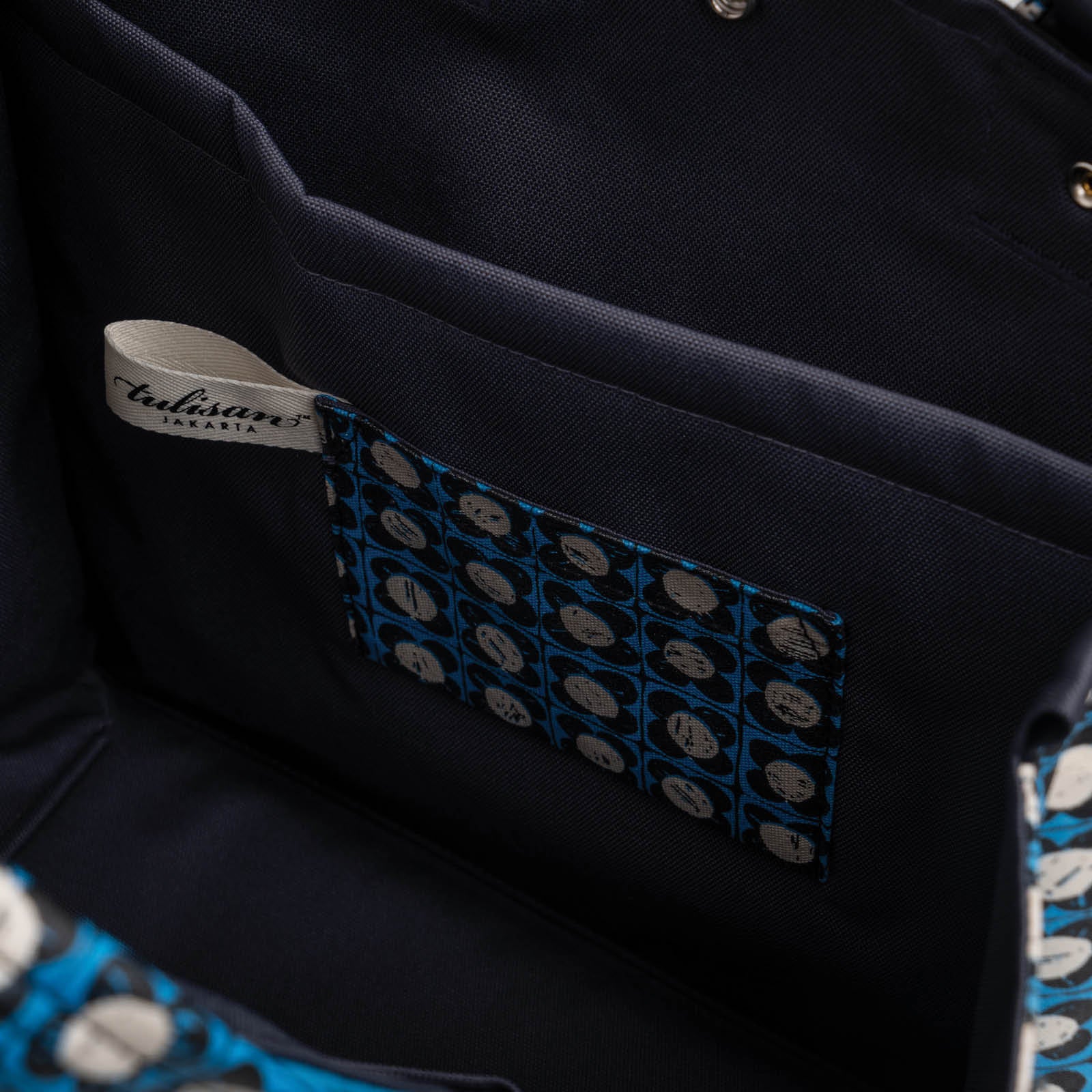Poci - Originals Urban Tote - Image 12