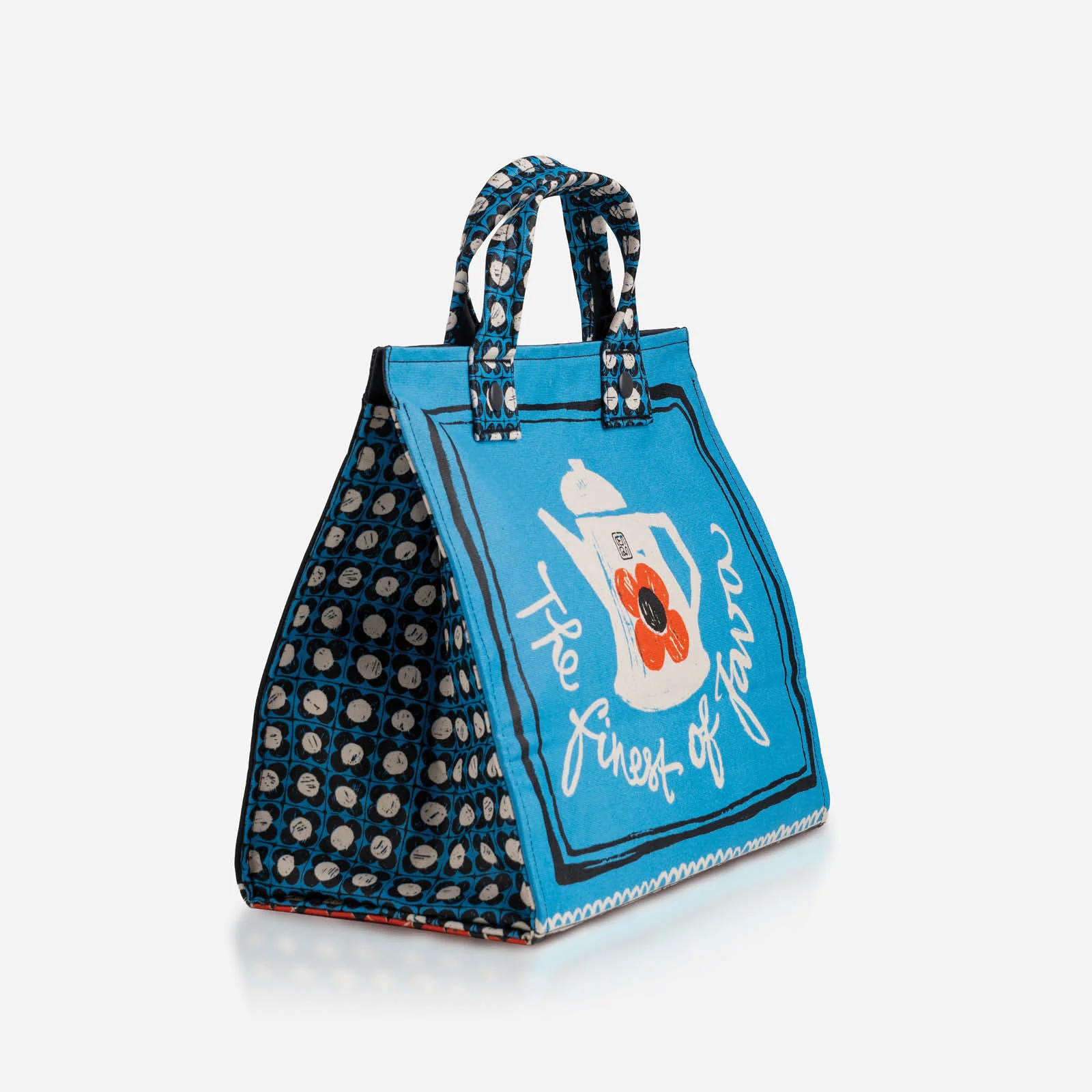 Poci - Originals Urban Tote - Image 3