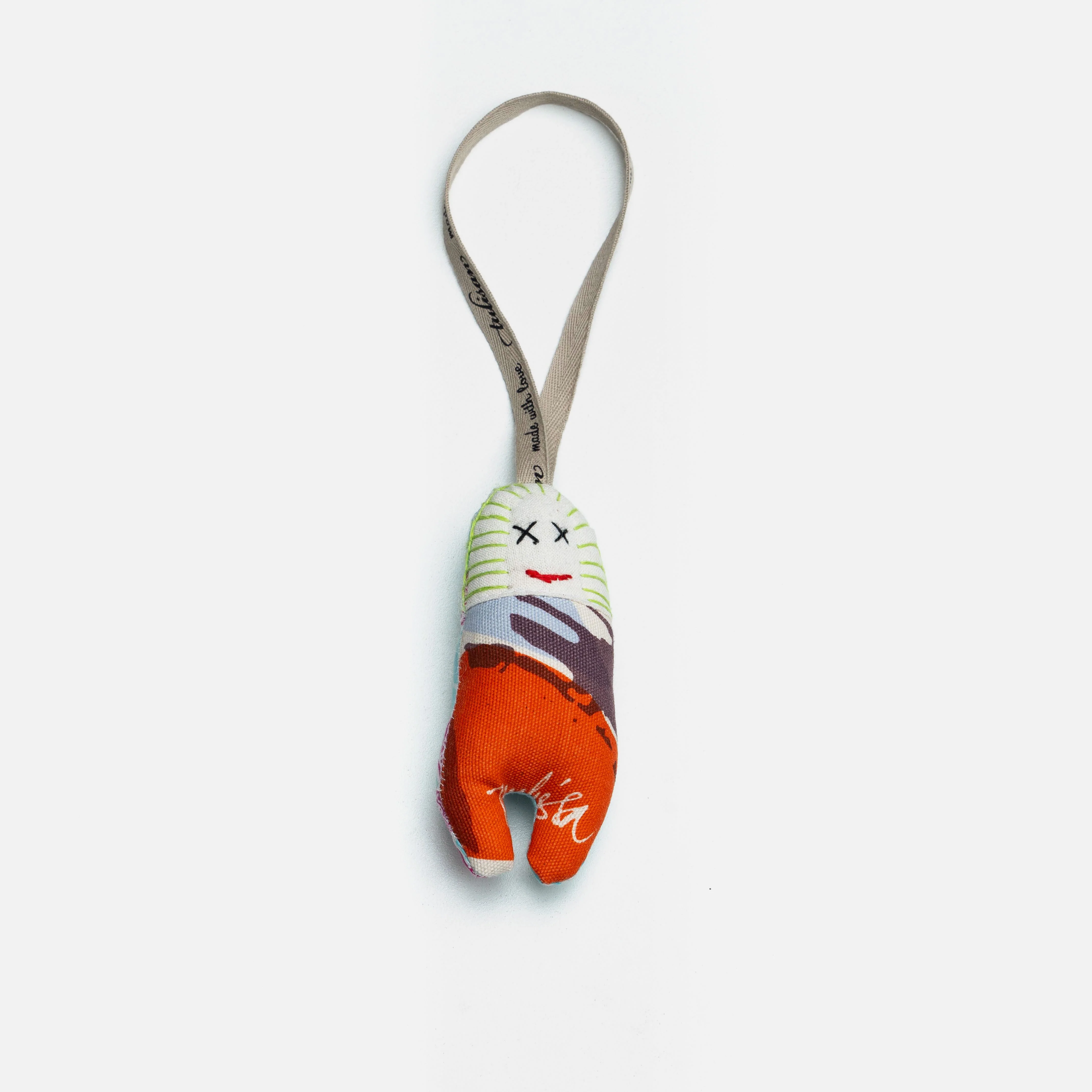 Pepe Doll - Image 5