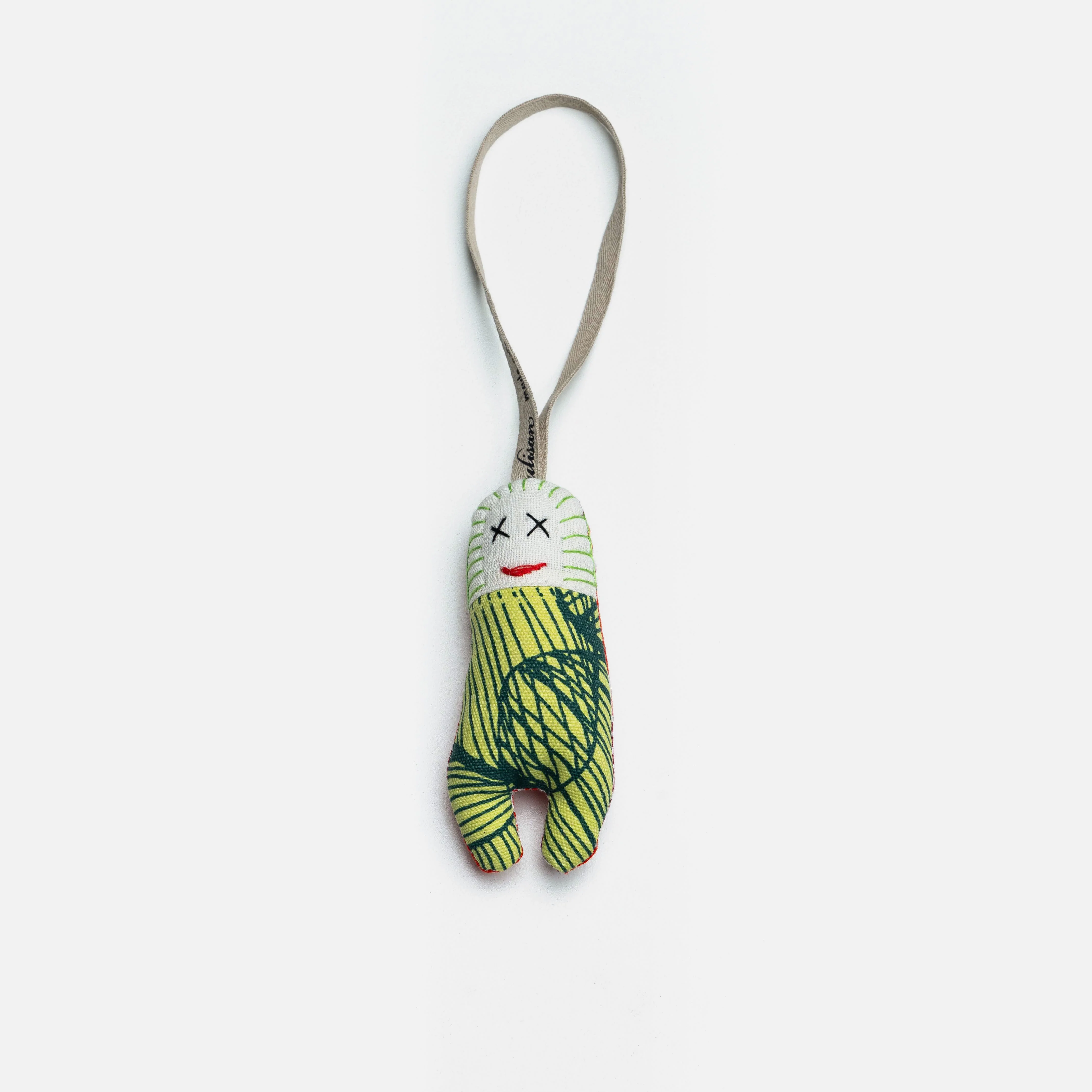 Pepe Doll - Image 6