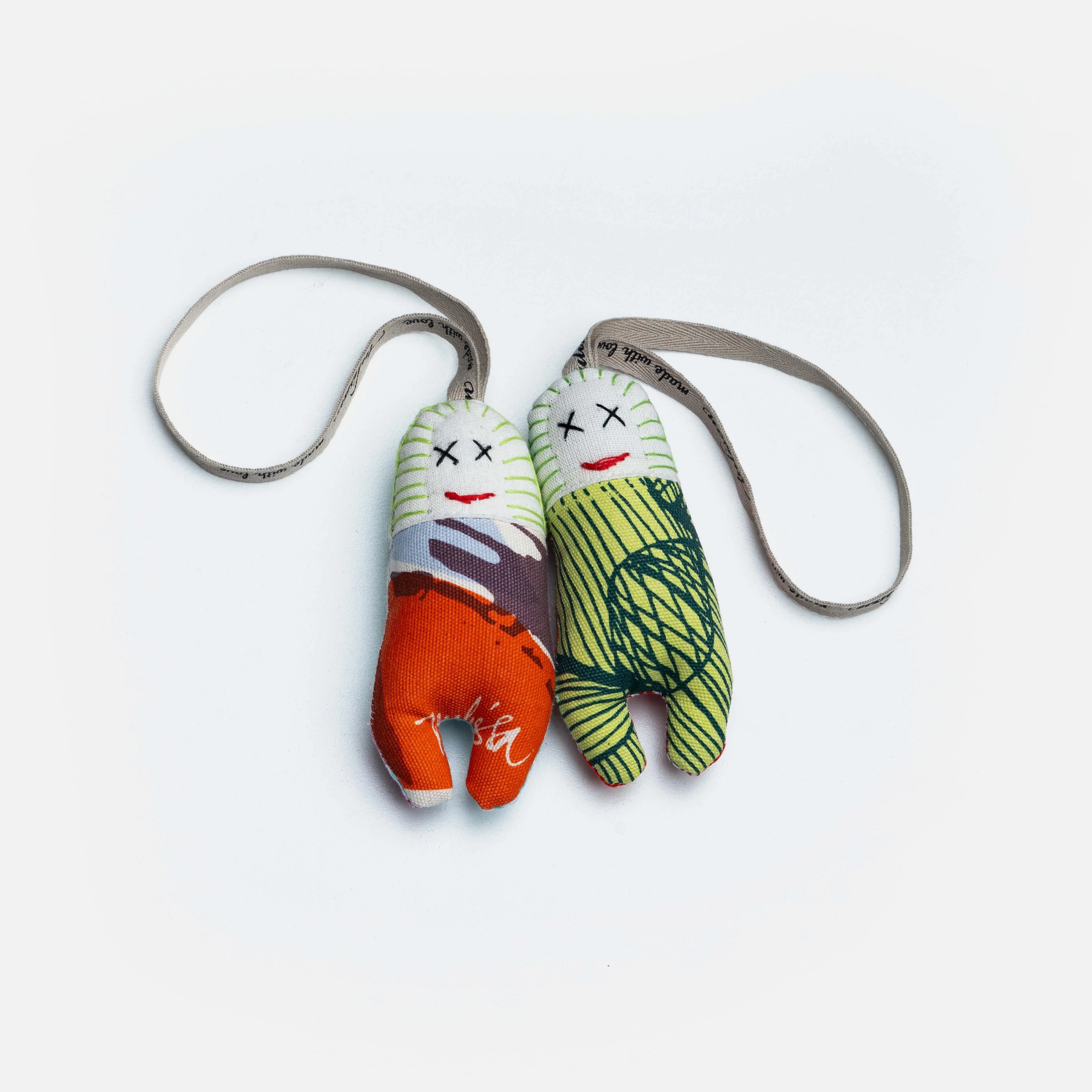 Pepe Doll - Image 7