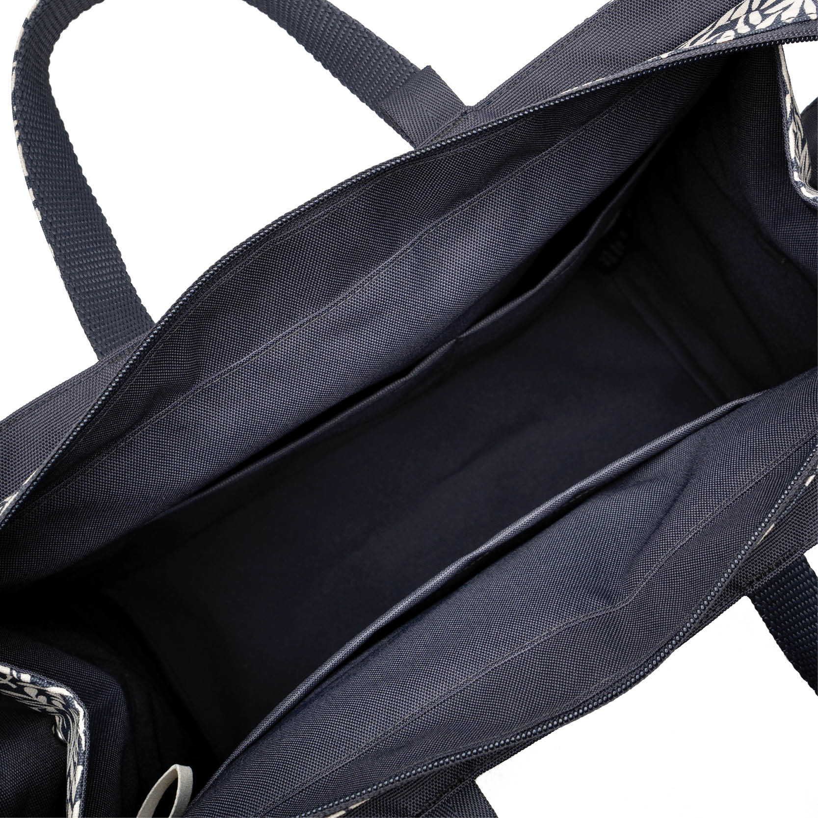 Perkasa - Originals Maker Bag - Image 10