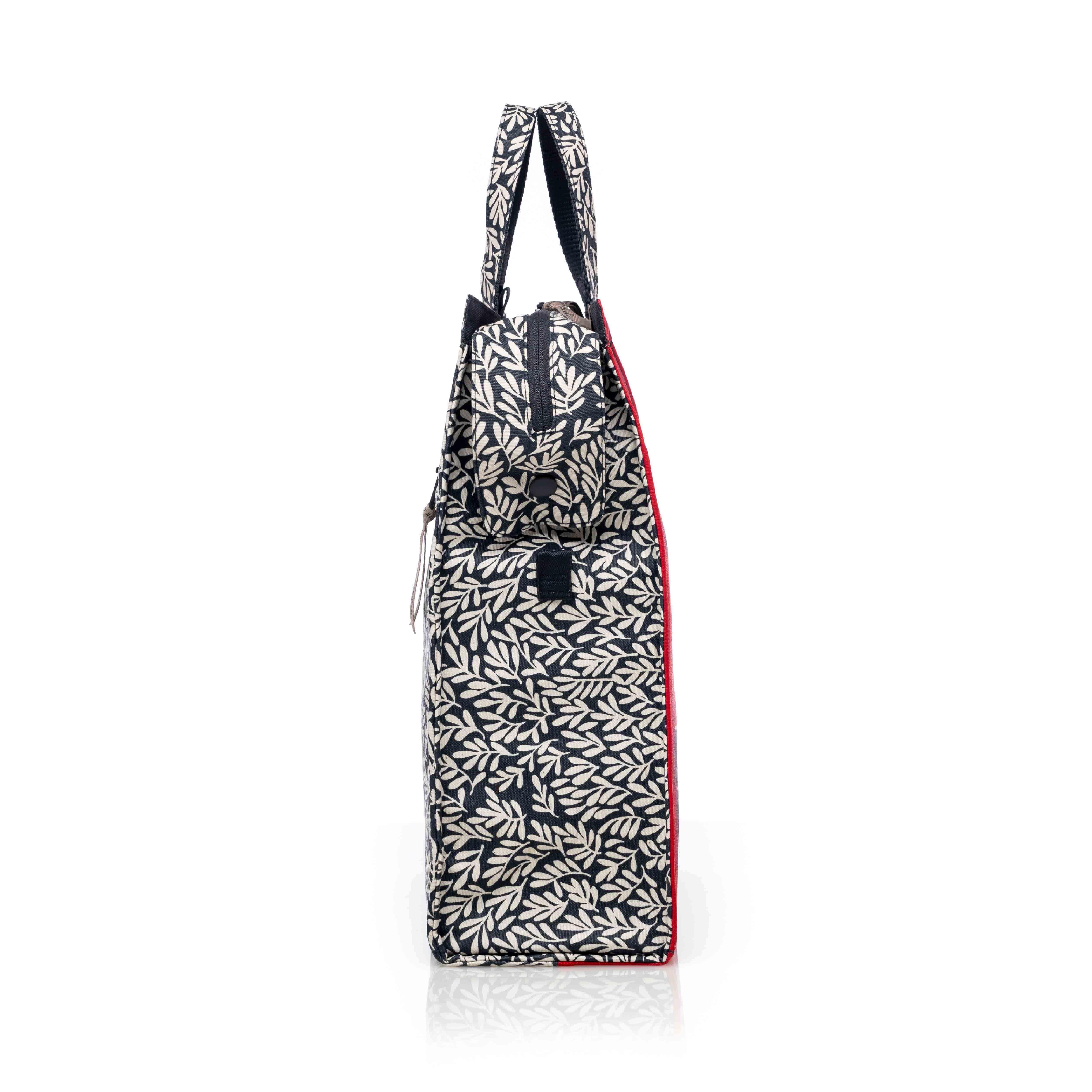 Perkasa - Originals Maker Bag - Image 4