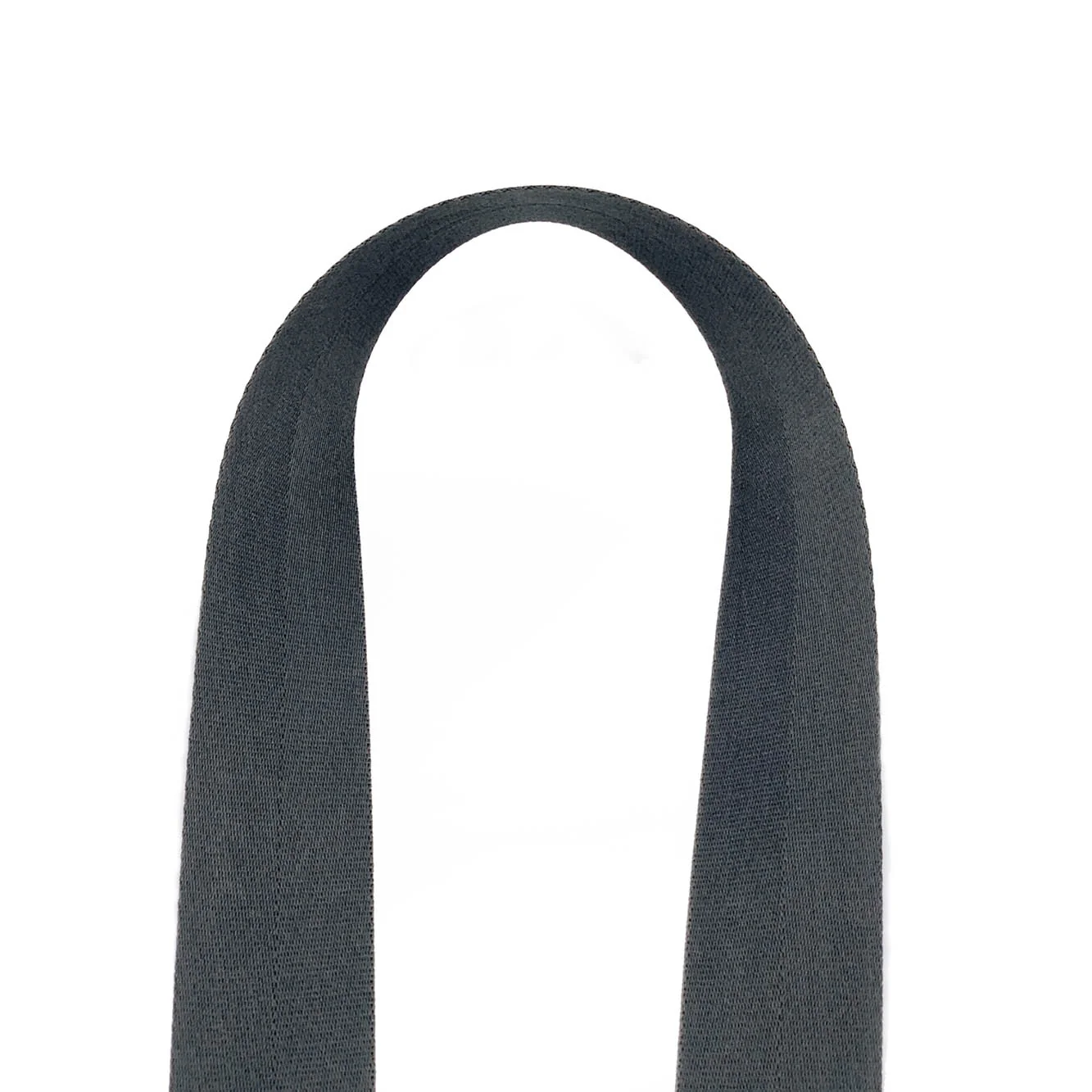 Bien Strap - Petite - Image 17