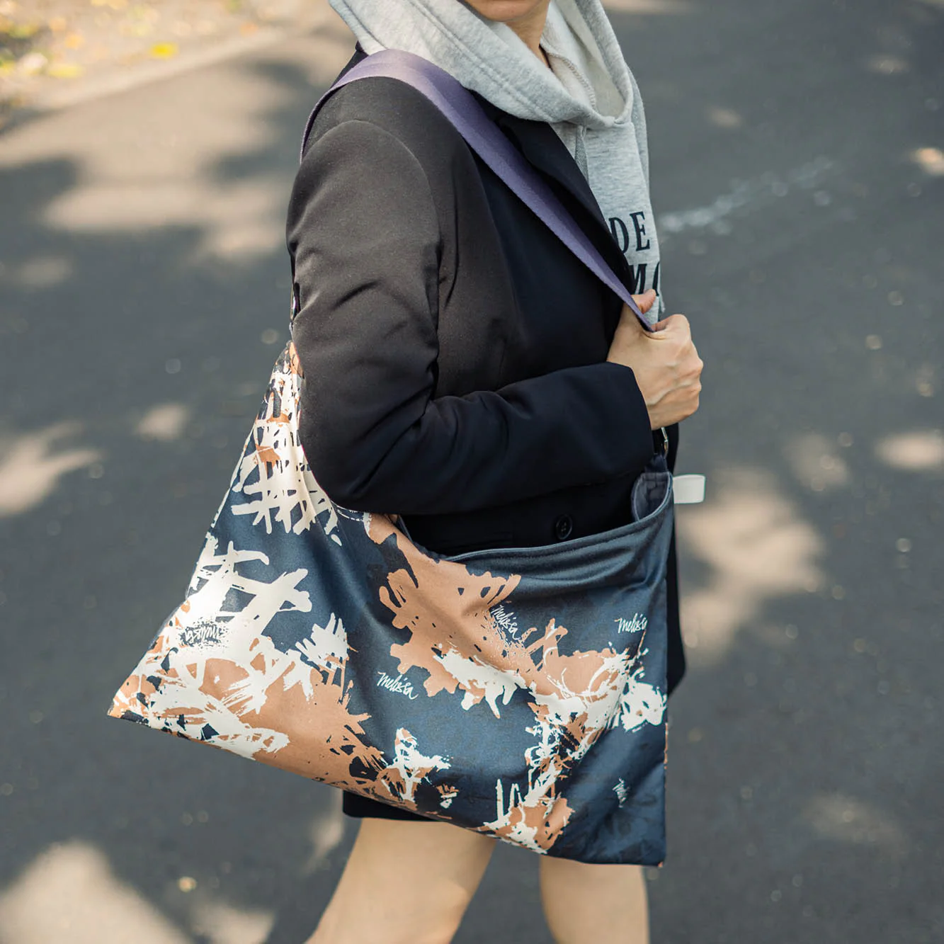 Bien Strap - Petite - Image 31