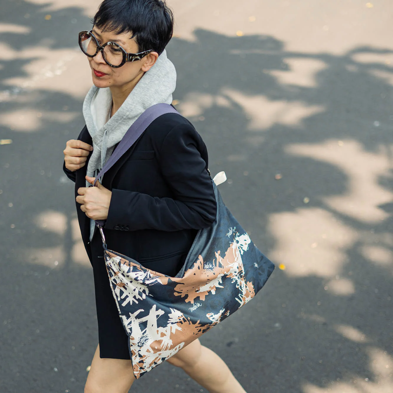 Bien Strap - Petite - Image 32