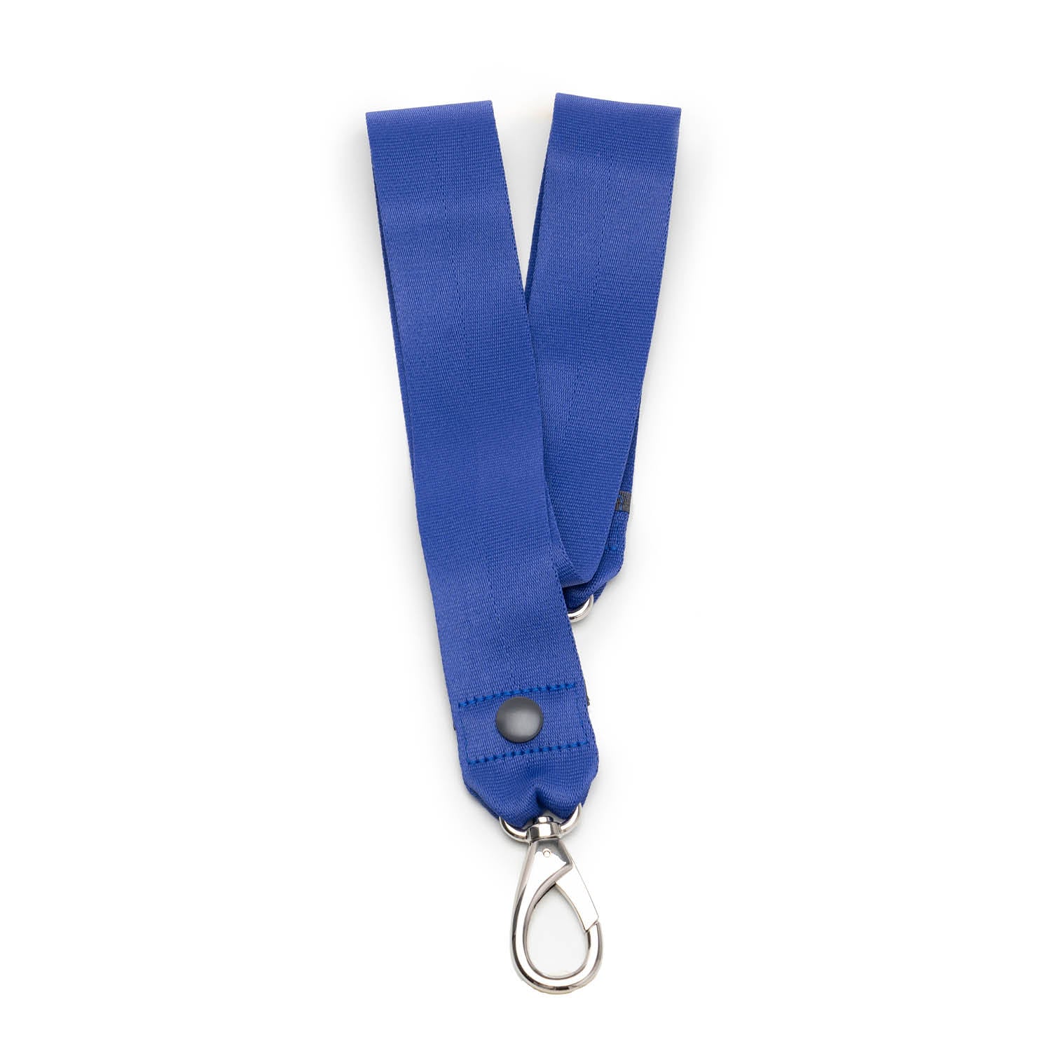 Bien Strap - Petite - Image 36