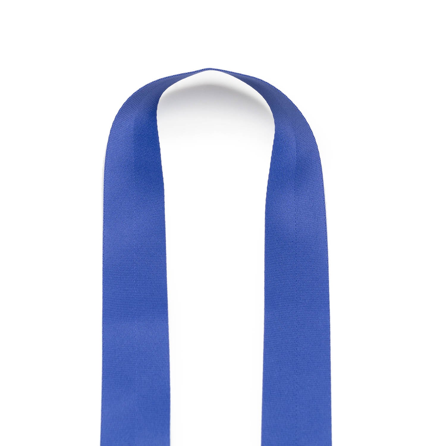 Bien Strap - Petite - Image 38