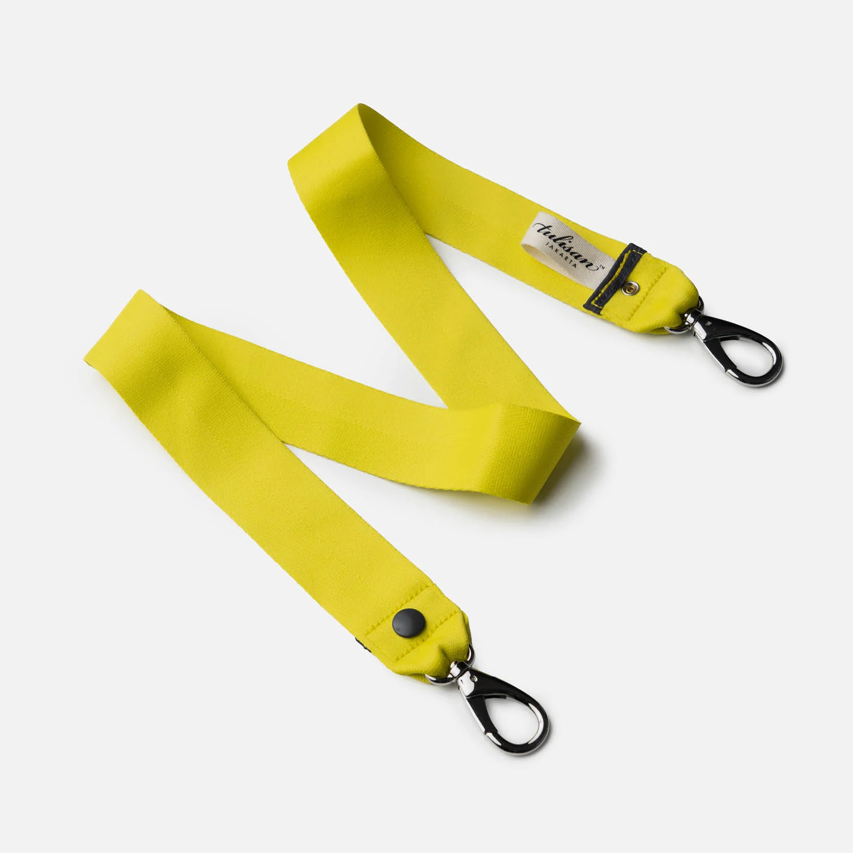 Bien Strap - Petite - Image 43