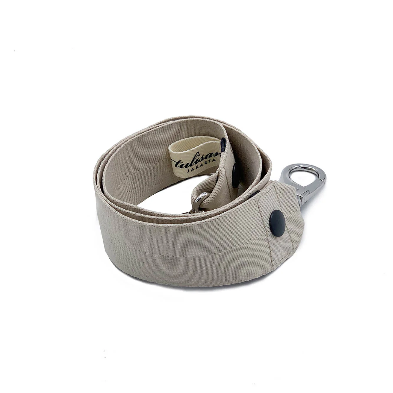Bien Strap - Petite - Image 9