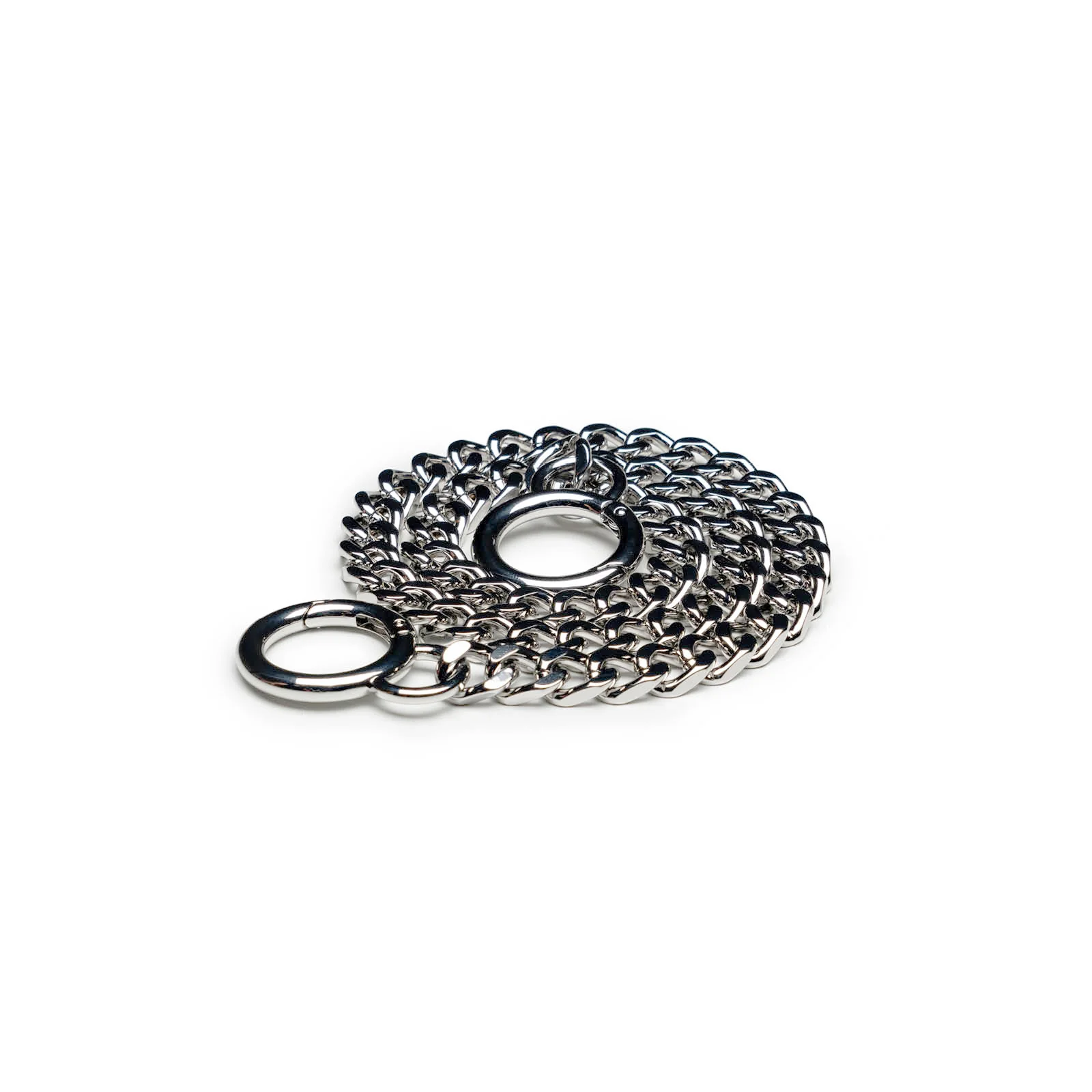 Metal Chain Strap - Petite - Image 6