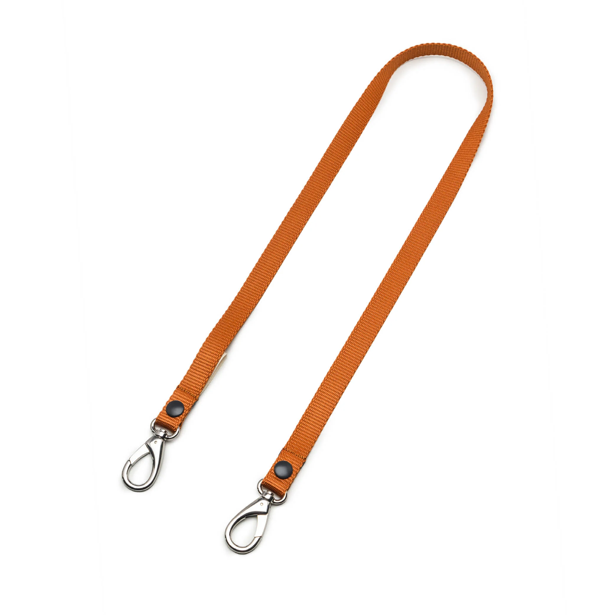 Slim Bien Strap - Petite - Image 7