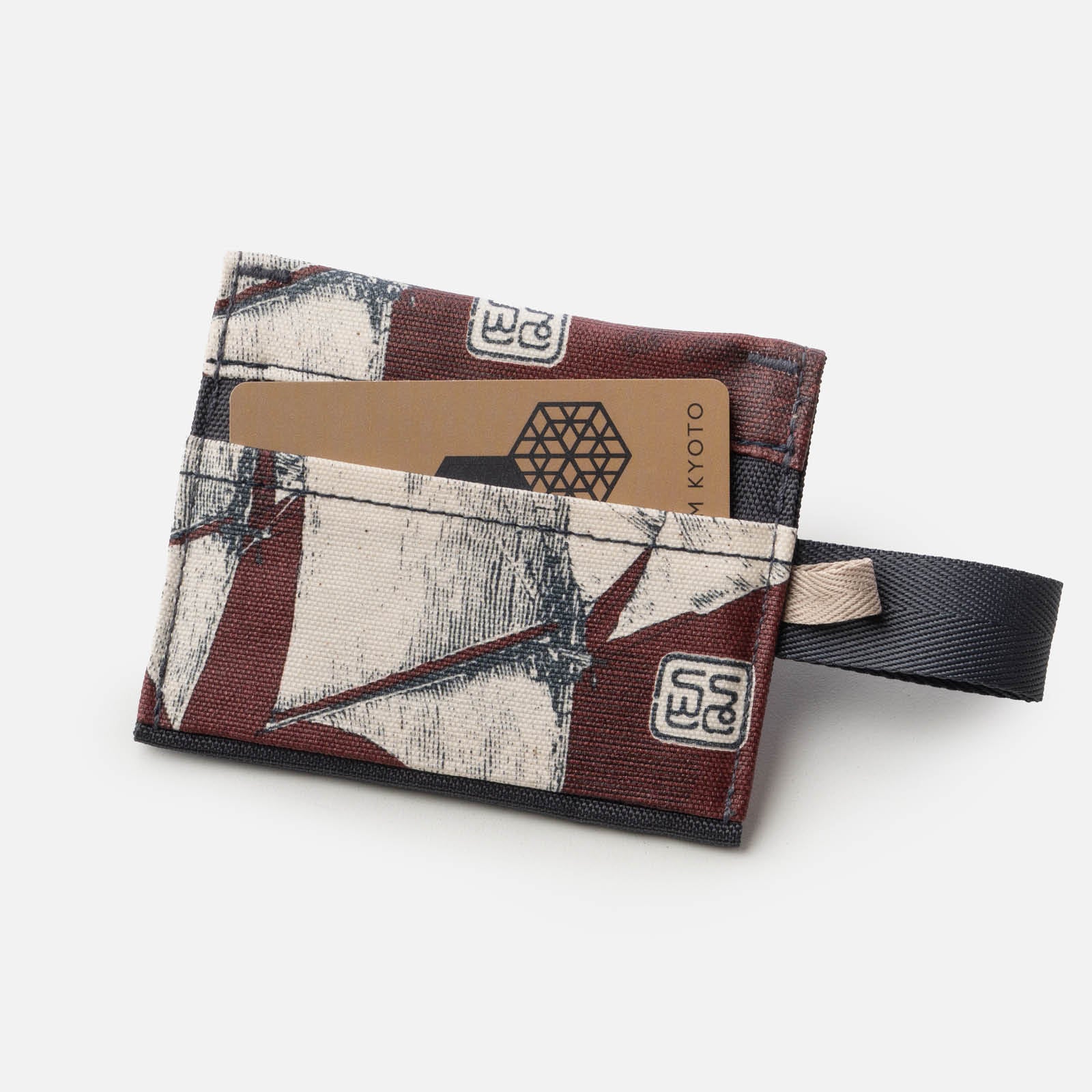 Pinisi Classic - Access Wallet - Image 5