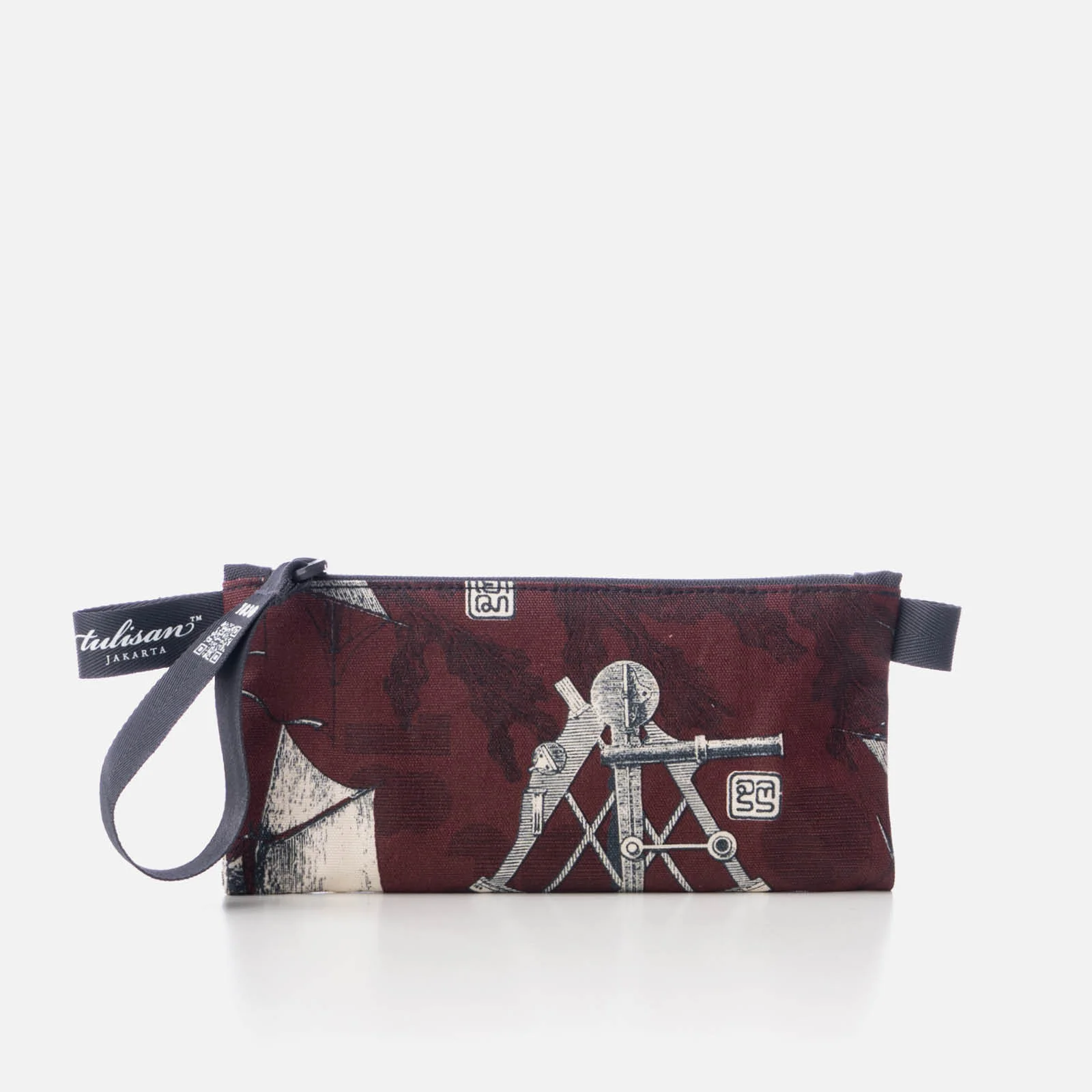 Pinisi Classic - Pouches - Image 10