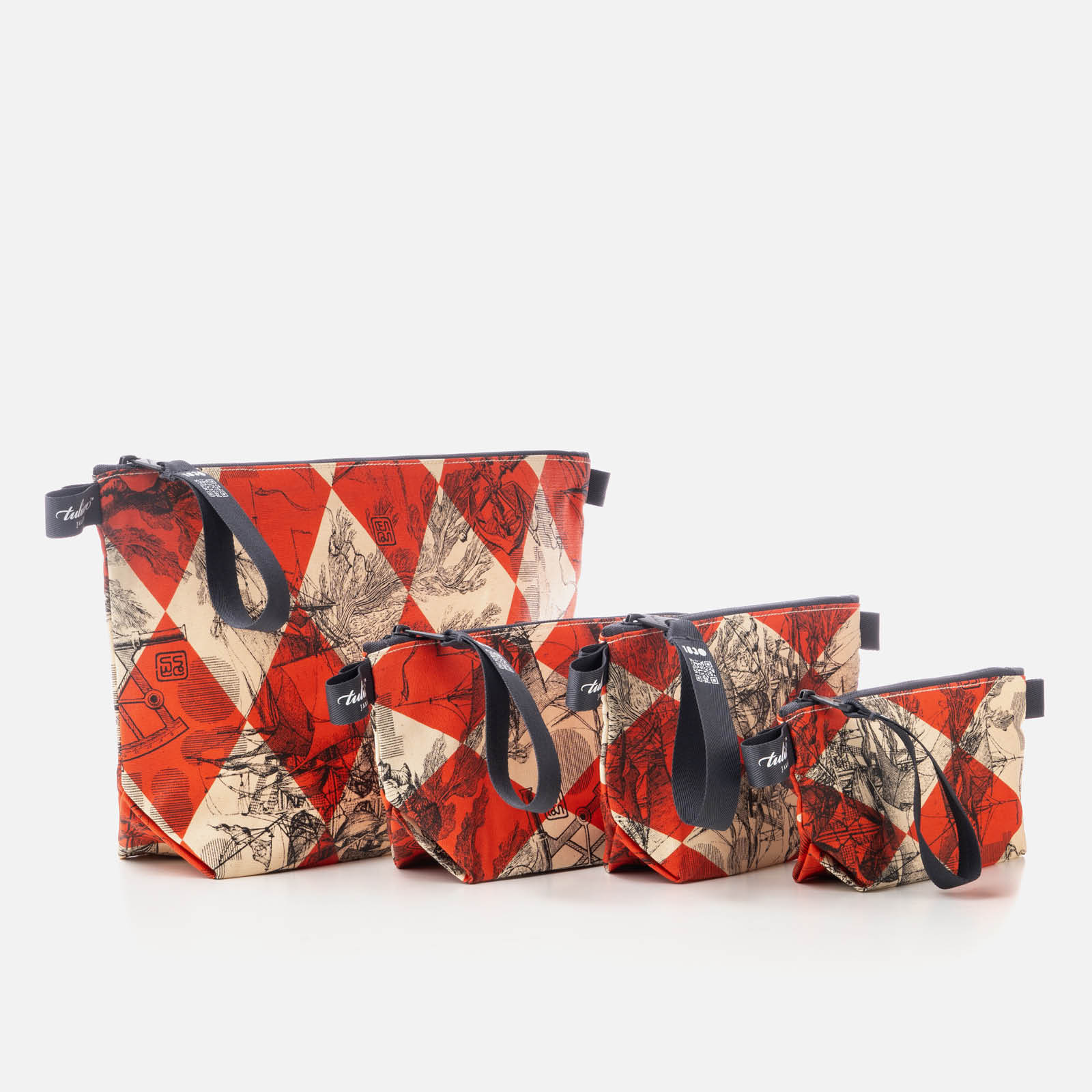 Pinisi Wajik - Large Organizer - Image 6