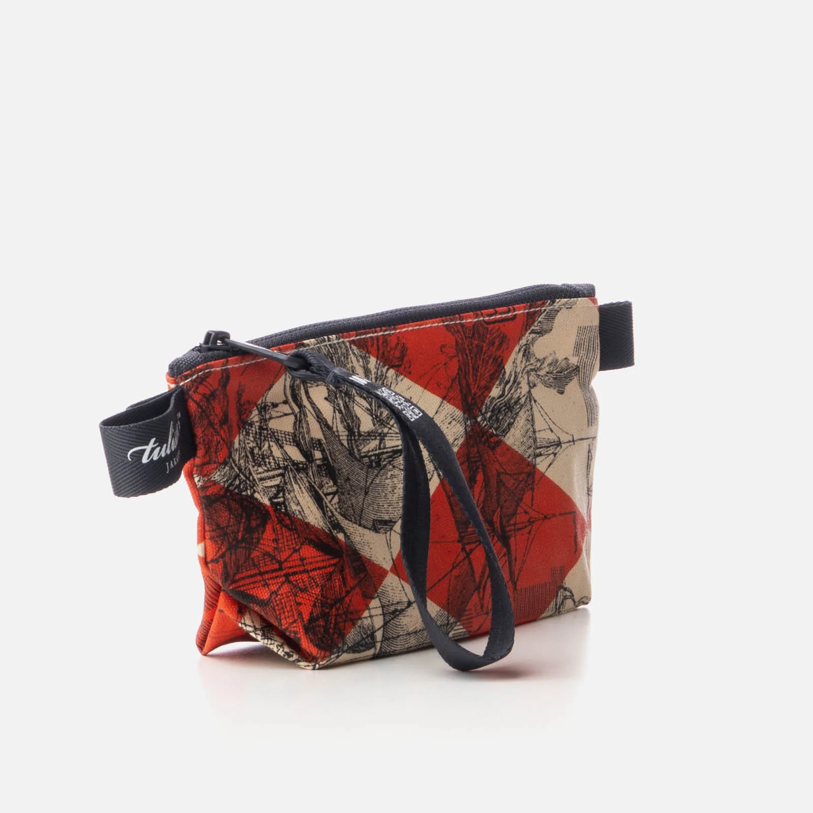 Pinisi Wajik - Petite Organizer - Image 3