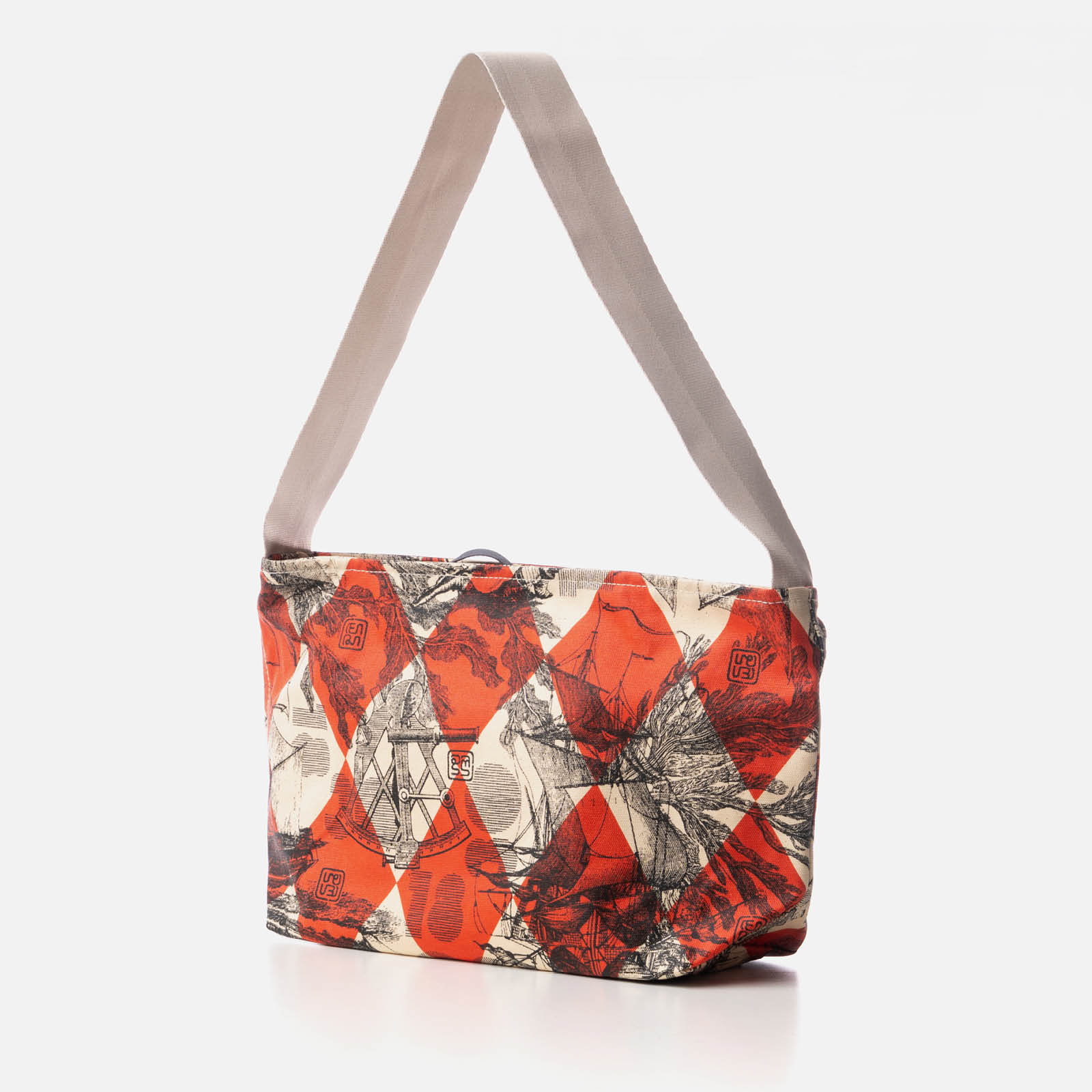 Pinisi Wajik - Pixie Tote - Image 3