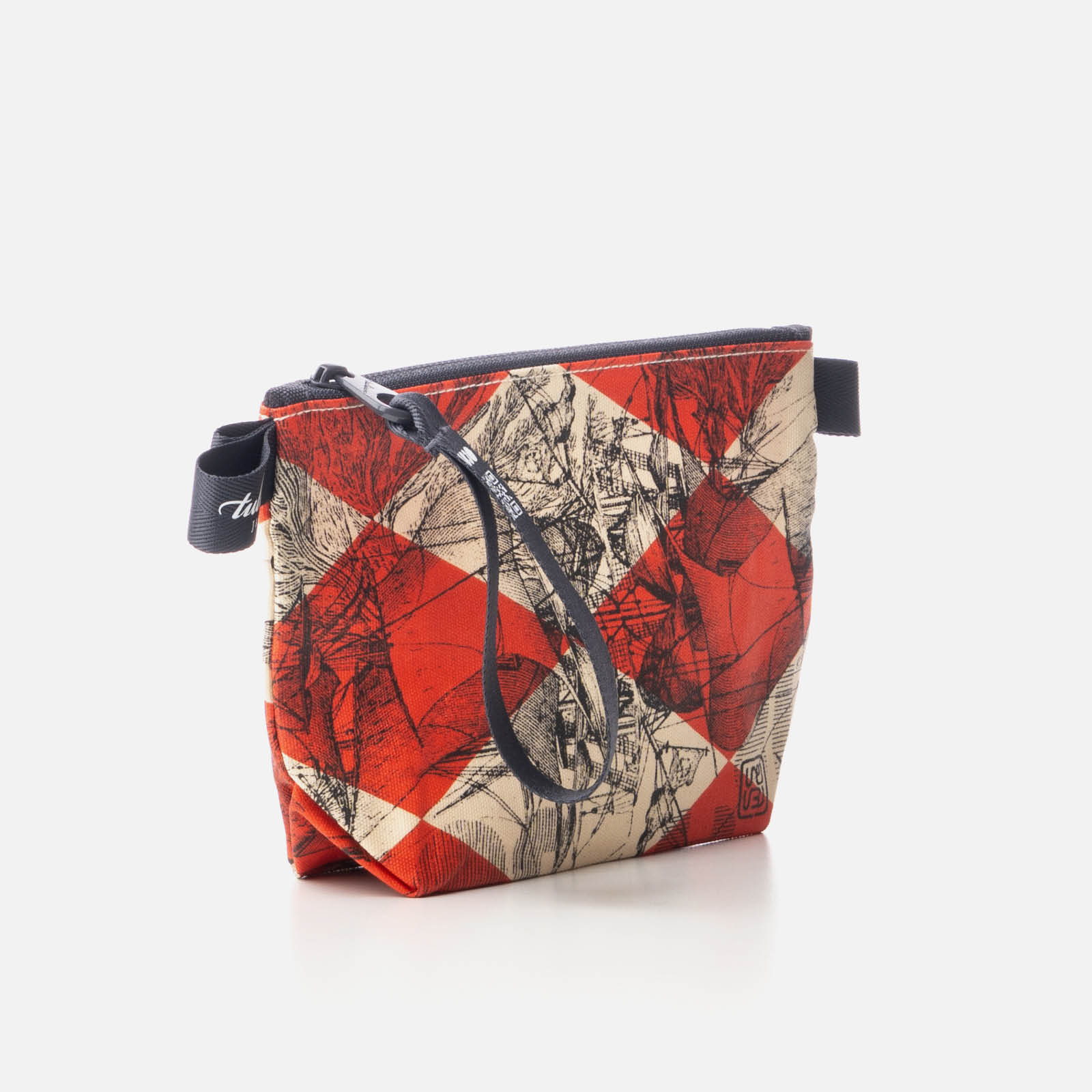 Pinisi Wajik - Small Organizer - Image 3