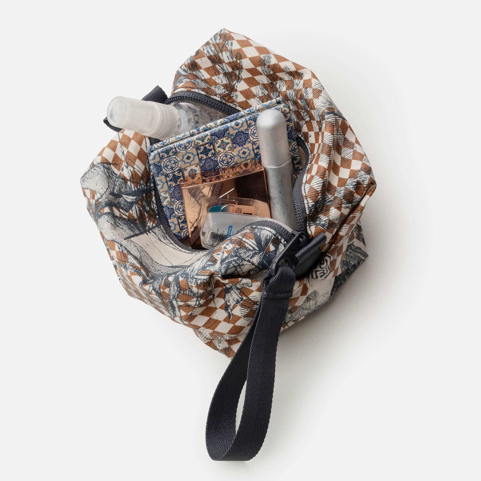 Pinisi Wajikito - Small Cube - Image 3