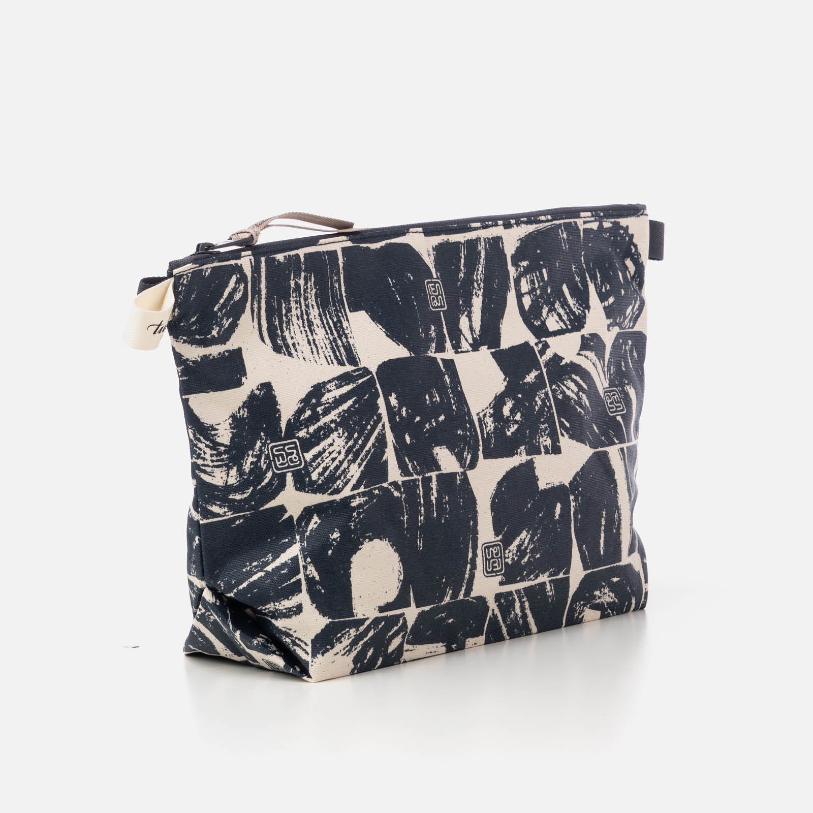 Postmo Blok - Large Organizer - Image 2