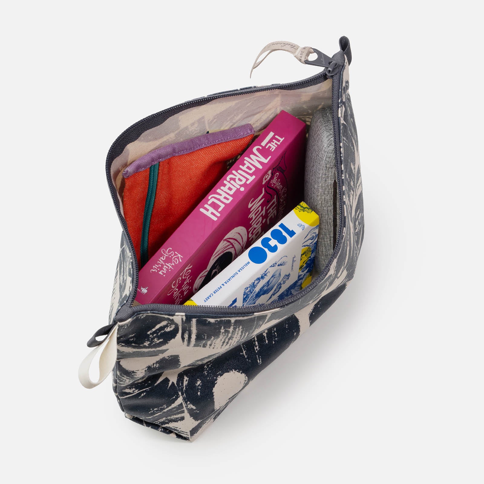 Postmo Blok - Large Organizer - Image 3