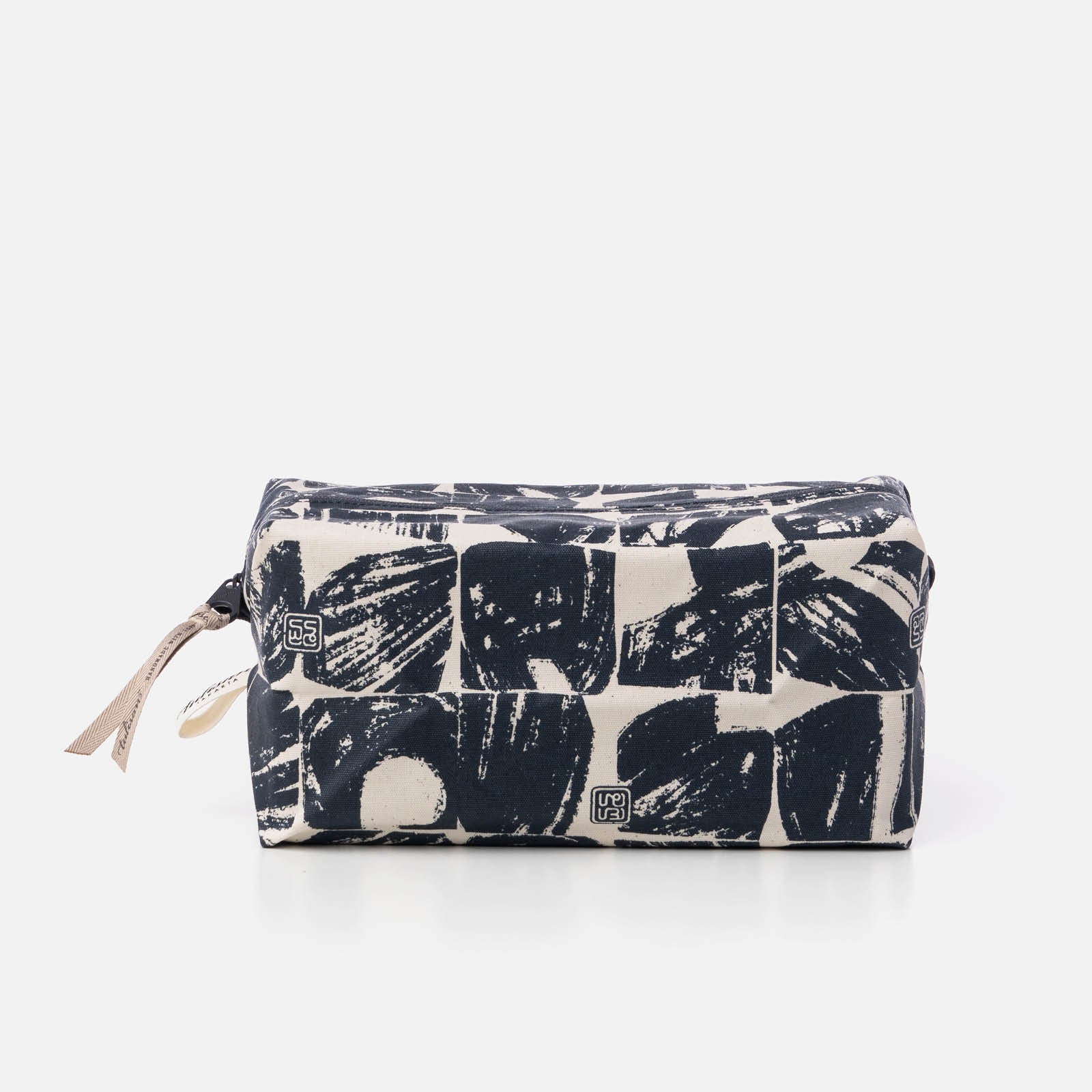 Postmo Blok - Medium Cube