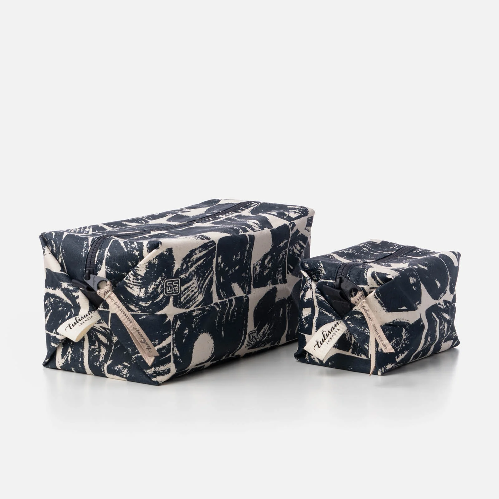 Postmo Blok - Medium Cube - Image 5