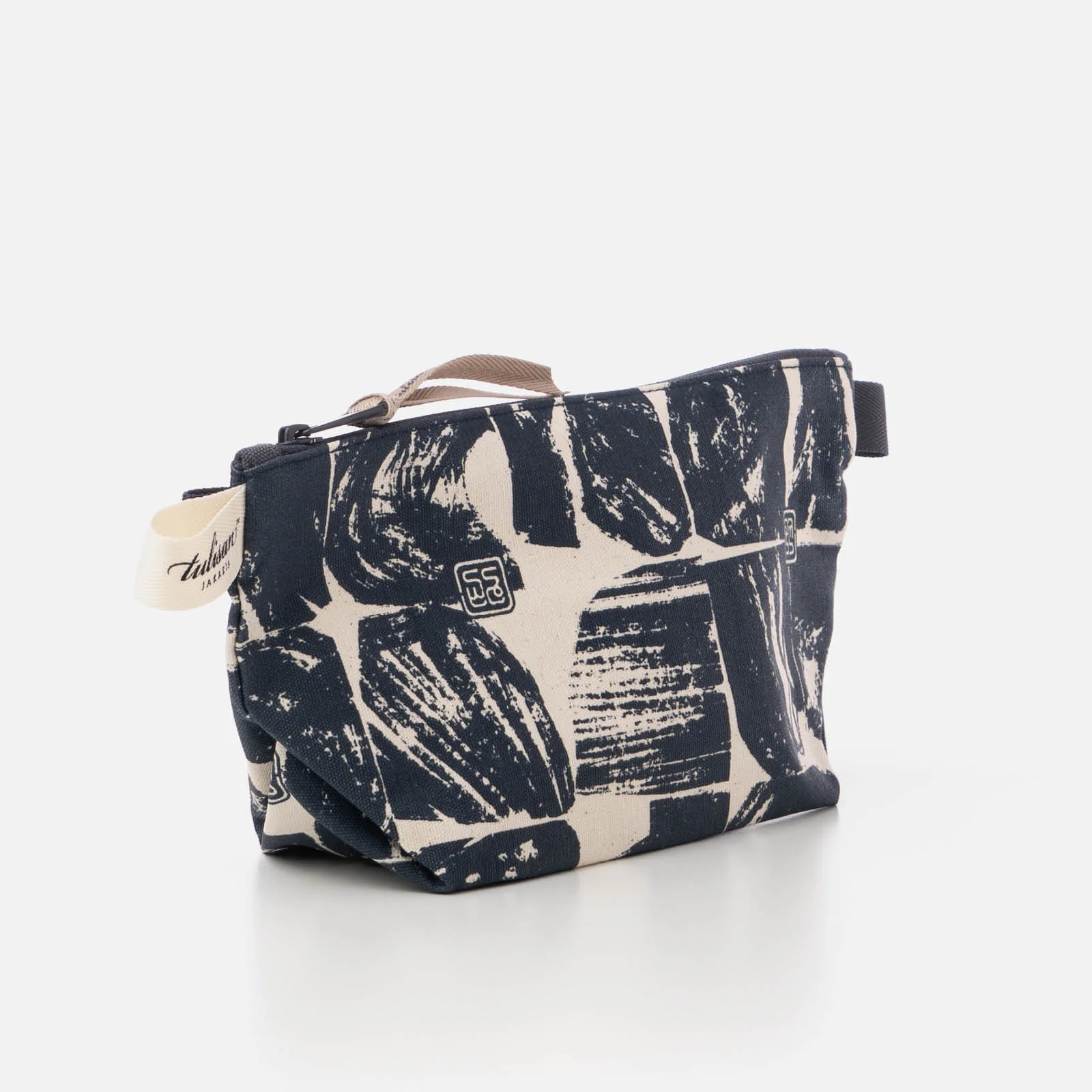 Postmo Blok - Medium Organizer - Image 2