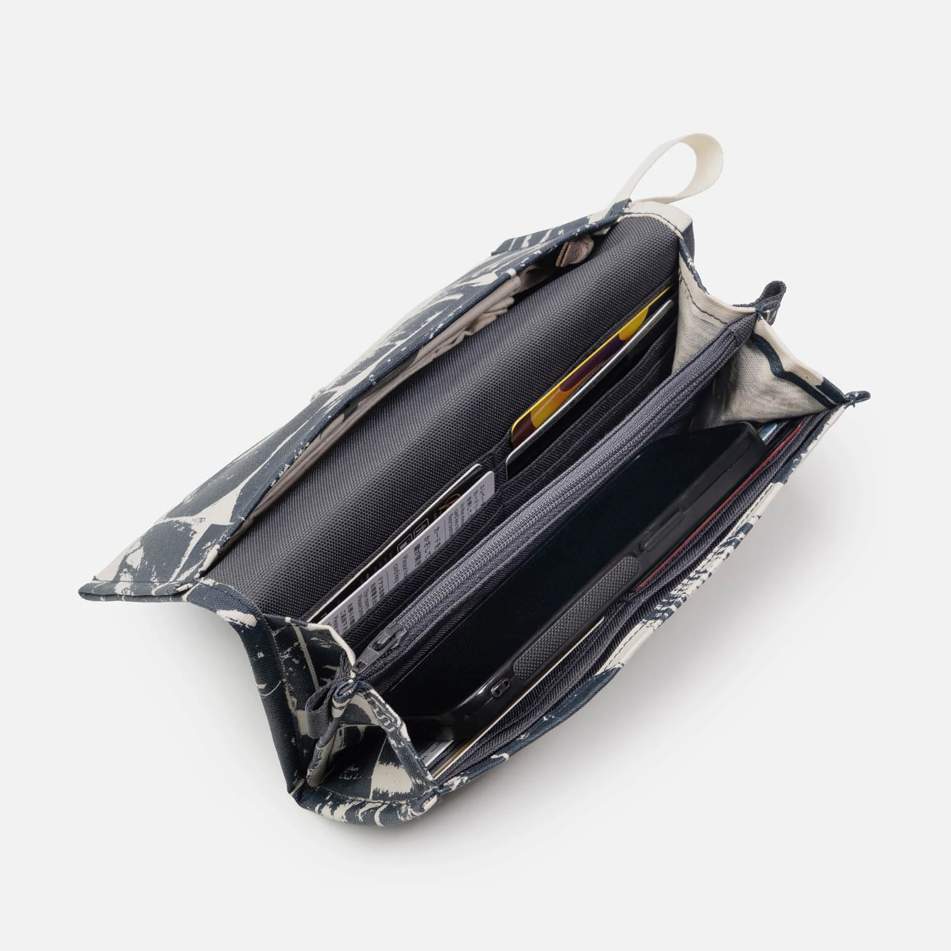 Postmo Blok - Olio Clutch - Image 2
