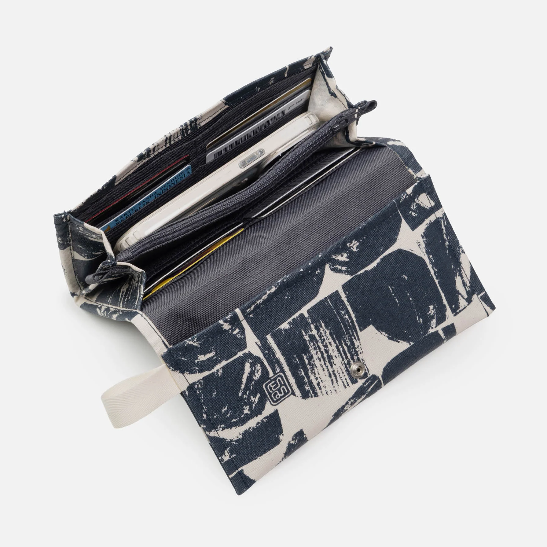 Postmo Blok - Olio Clutch - Image 3