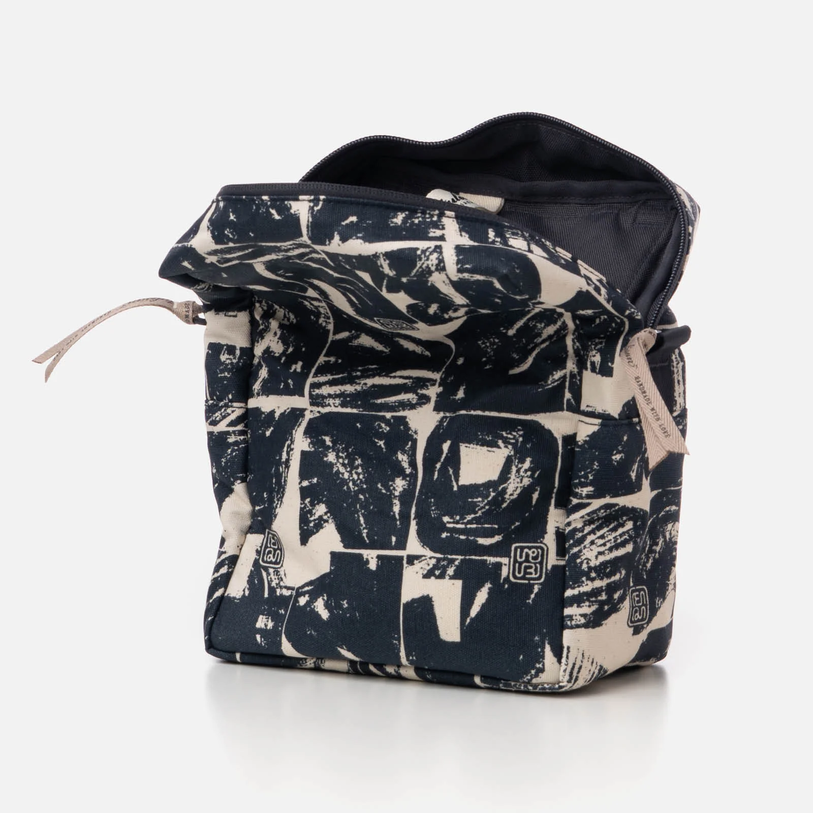 Postmo Blok - Omni Bag - Image 3