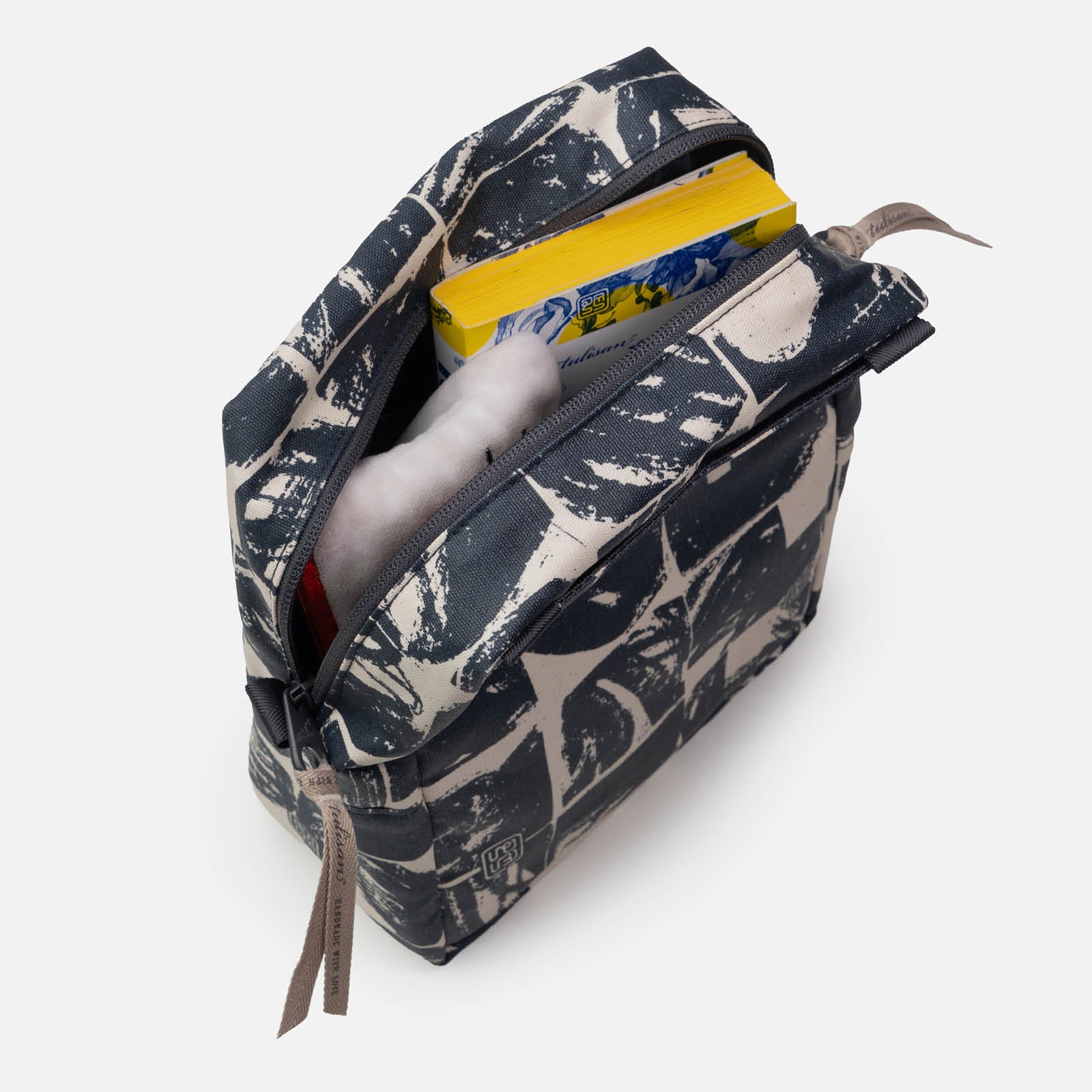 Postmo Blok - Omni Bag - Image 4