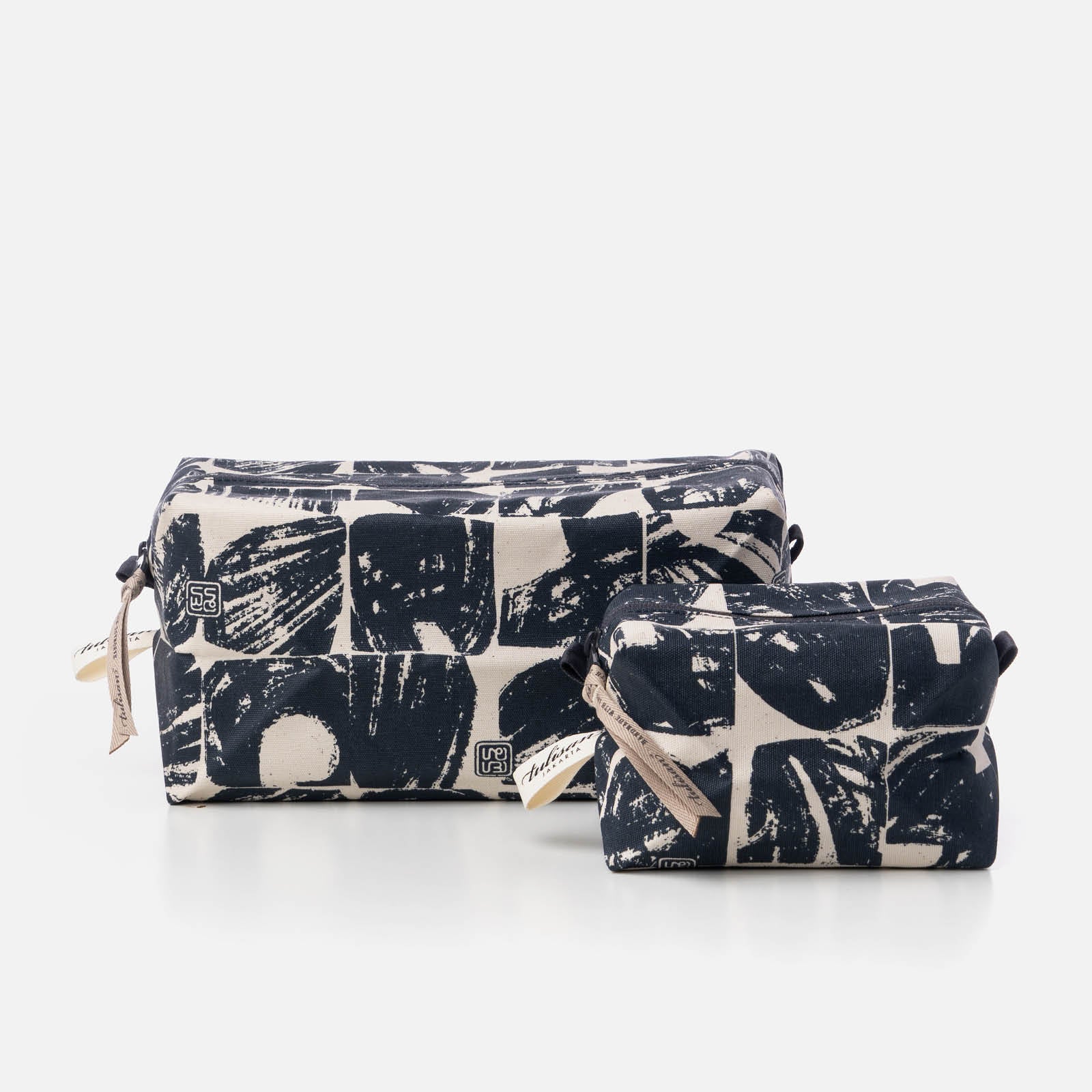 Postmo Blok - Small Cube - Image 3