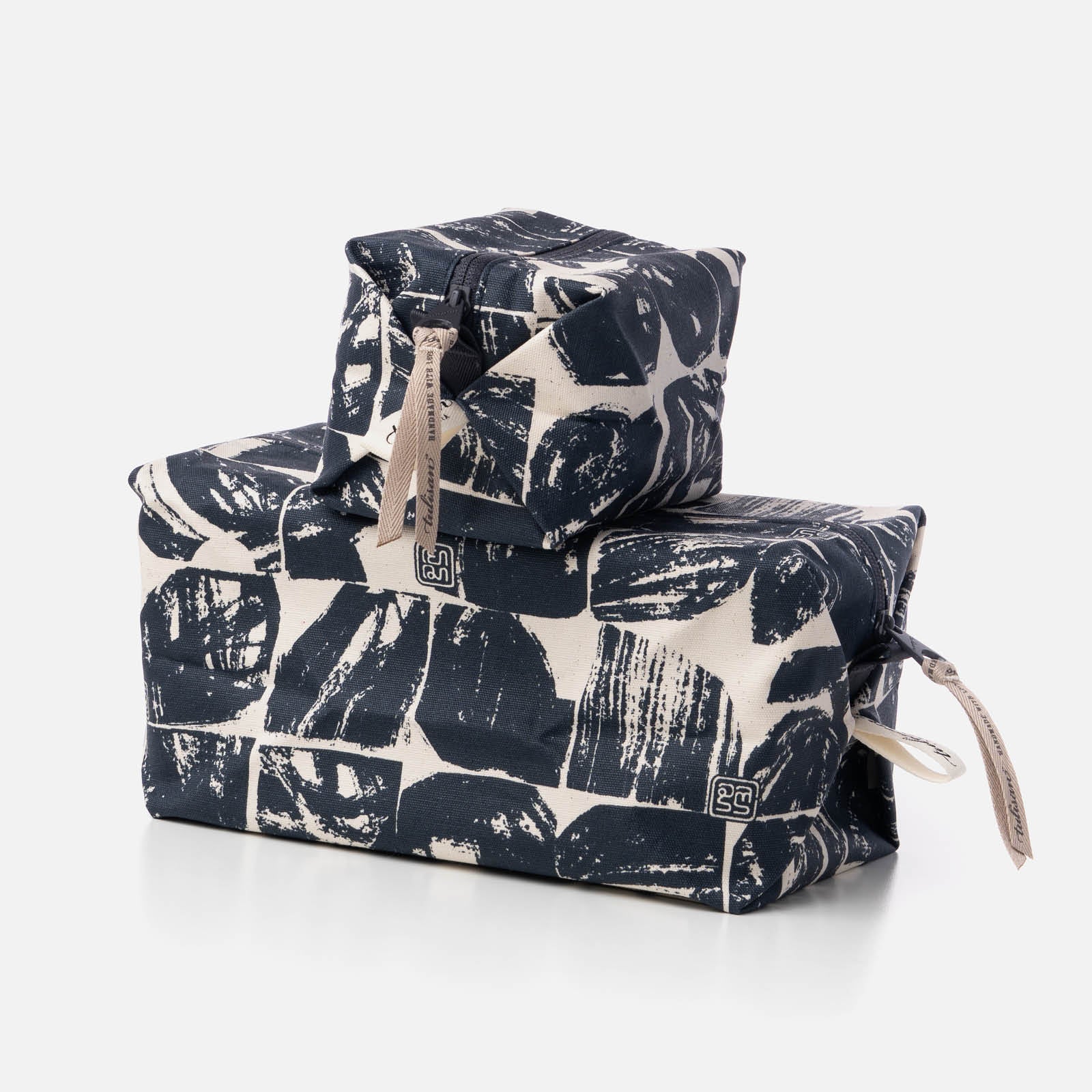 Postmo Blok - Small Cube - Image 4