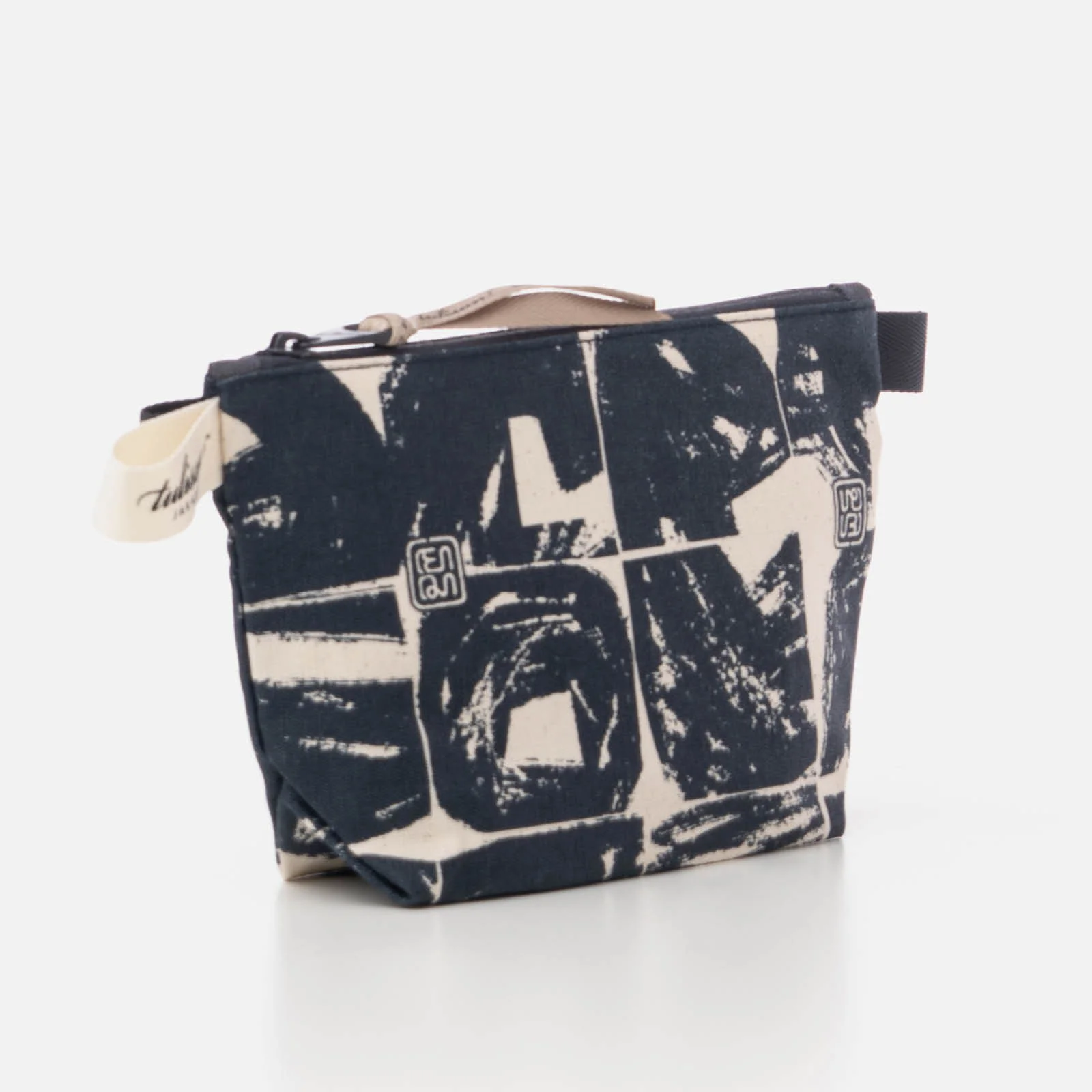 Postmo Blok - Small Organizer - Image 2