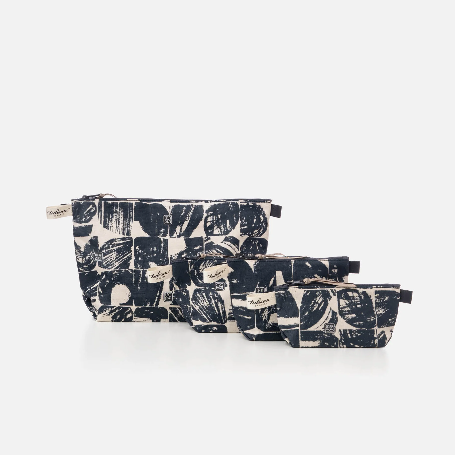 Postmo Blok - Small Organizer - Image 3
