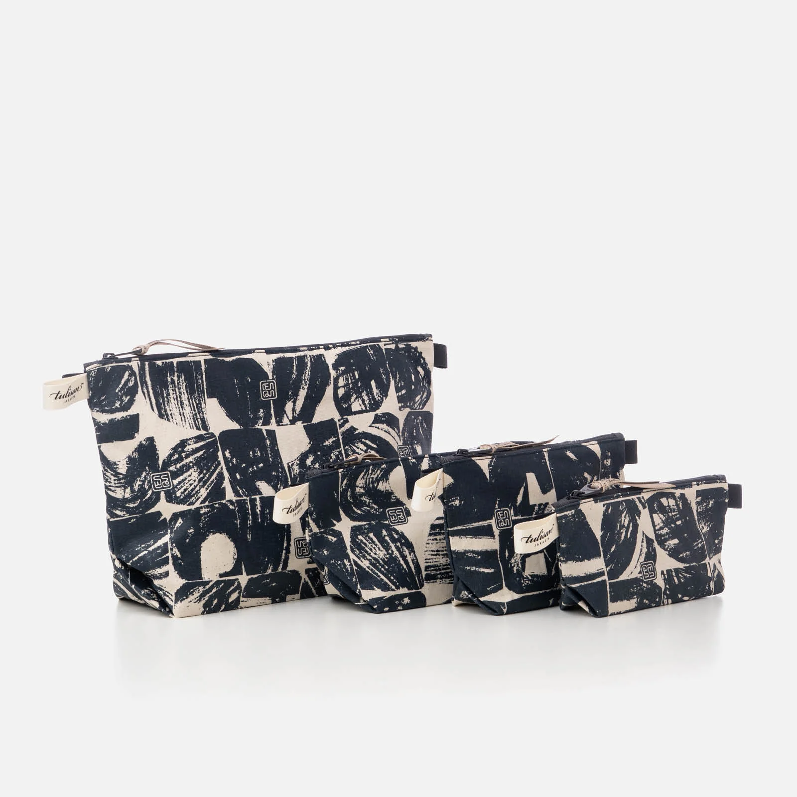 Postmo Blok - Small Organizer - Image 4